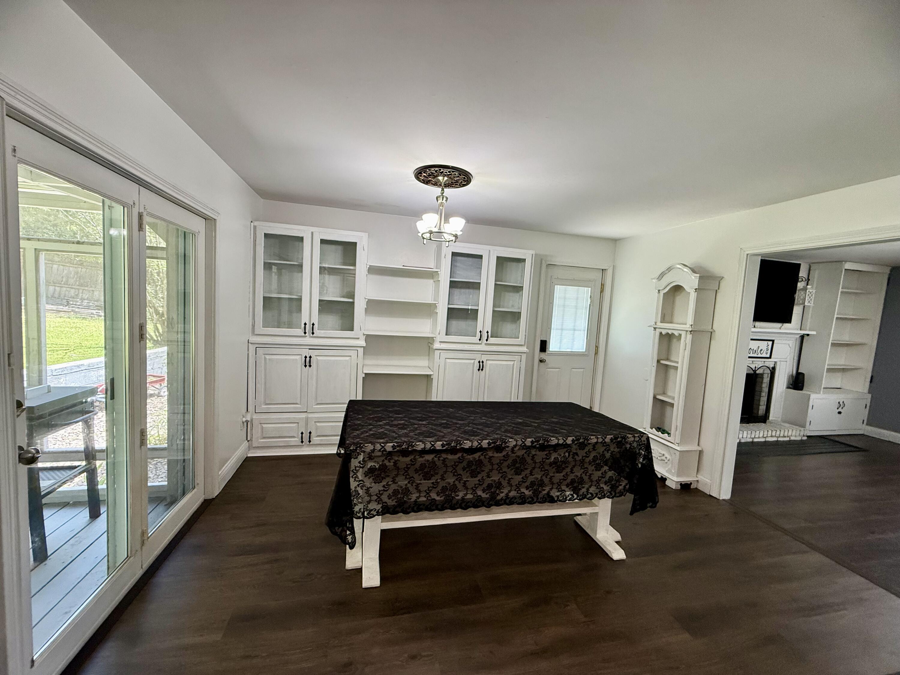 2308 Ky-312 Property Photo 17