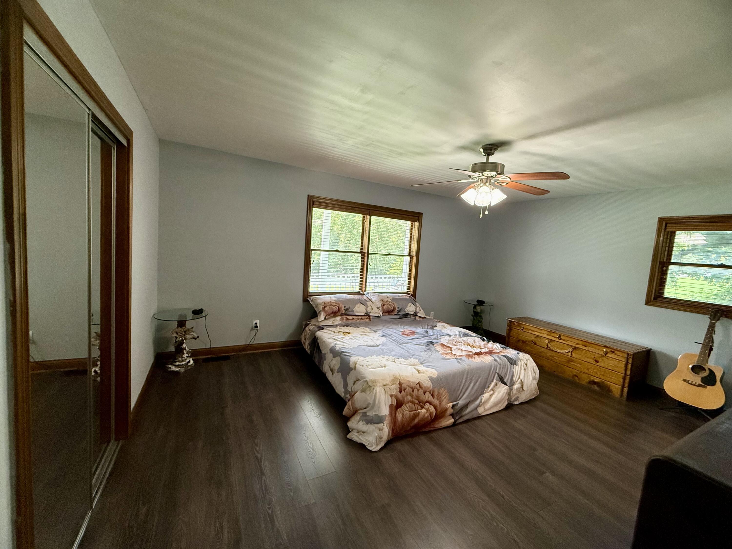 2308 Ky-312 Property Photo 18