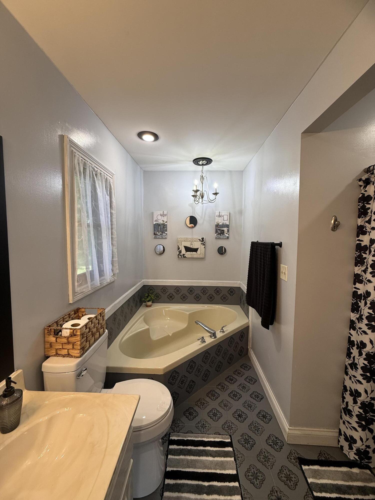 2308 Ky-312 Property Photo 20