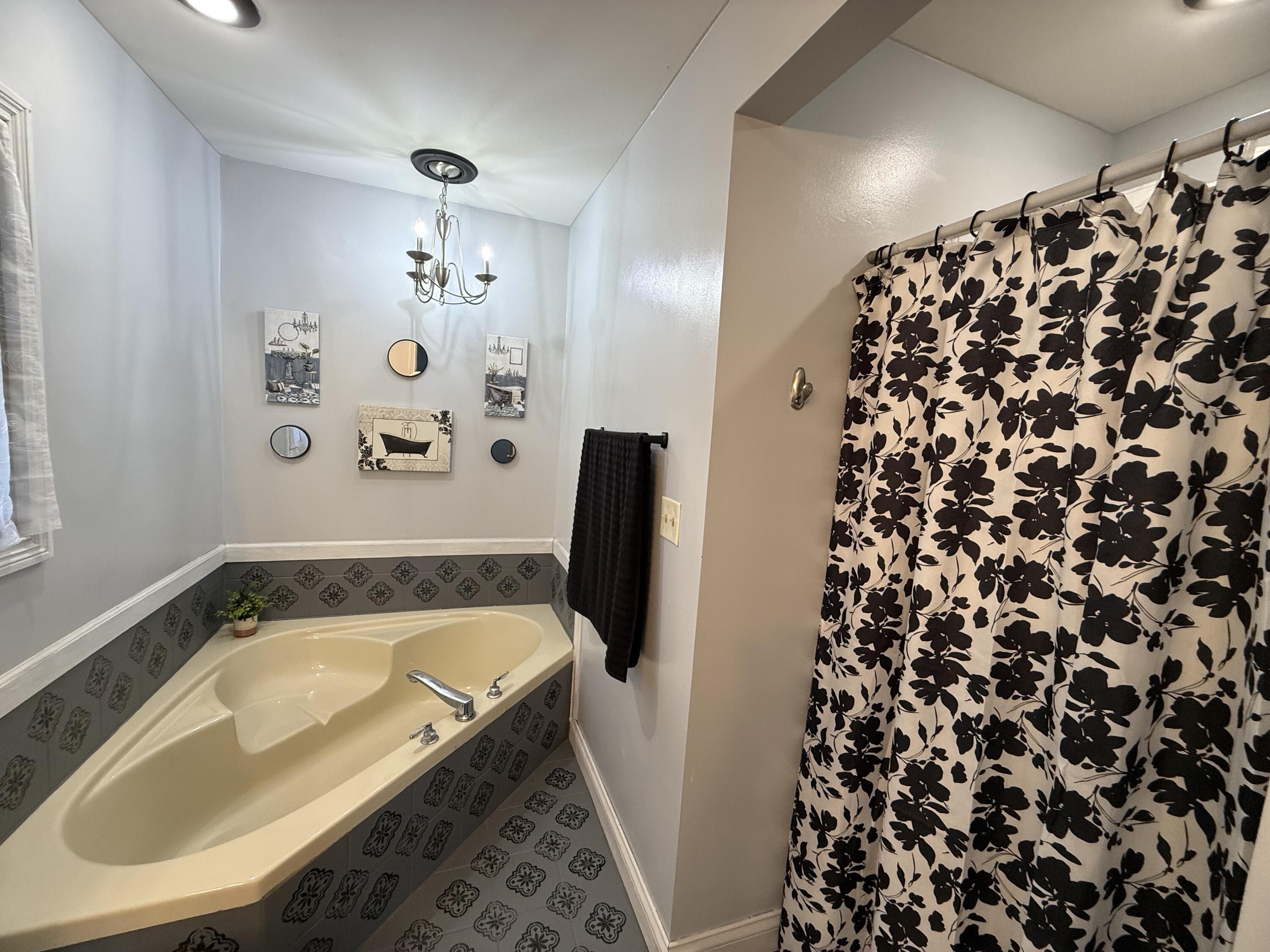 2308 Ky-312 Property Photo 21