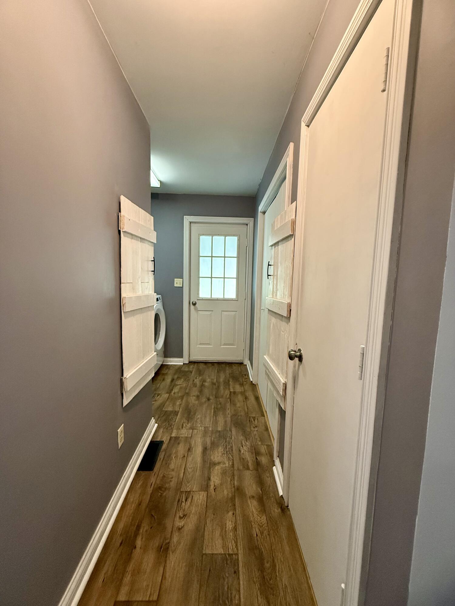 2308 Ky-312 Property Photo 22