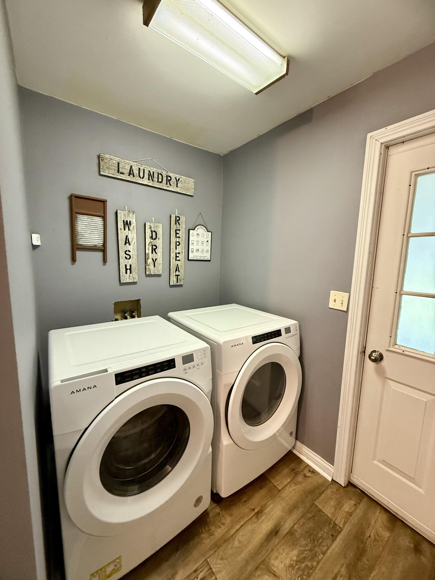 2308 Ky-312 Property Photo 23