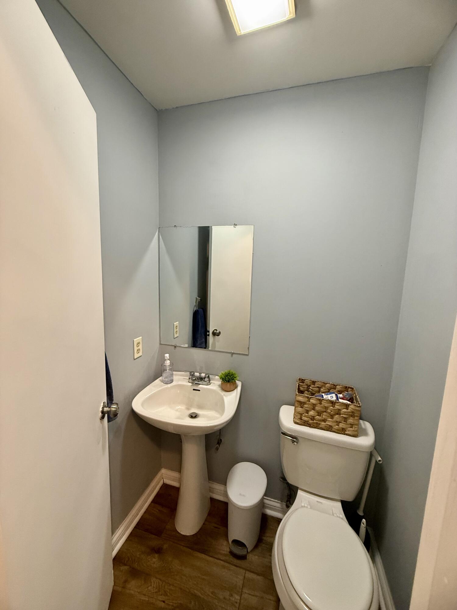 2308 Ky-312 Property Photo 24