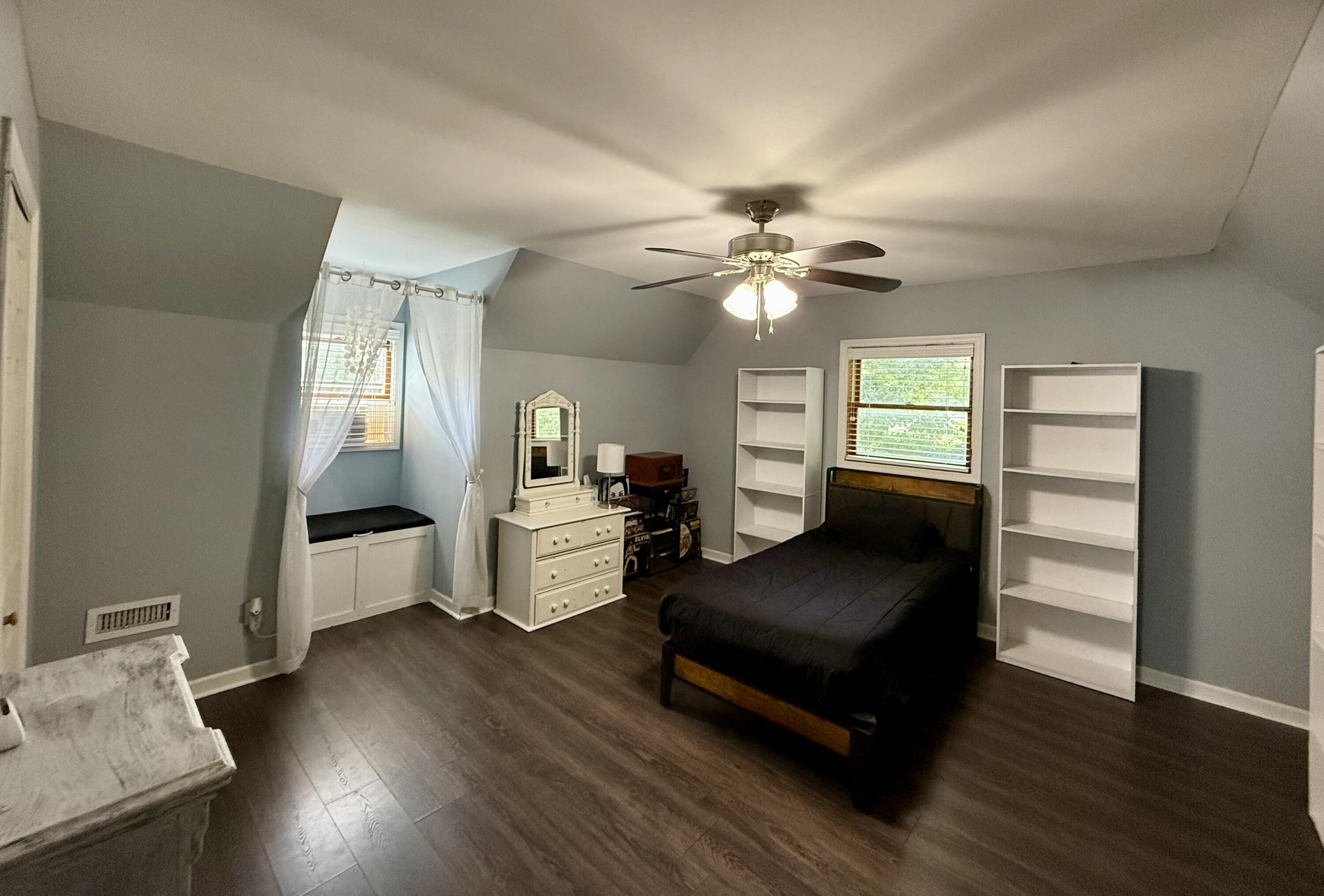 2308 Ky-312 Property Photo 26