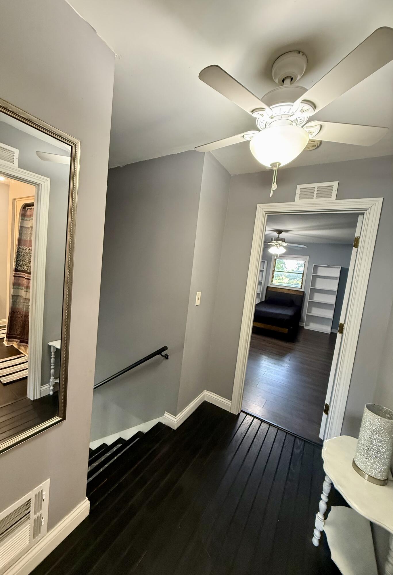2308 Ky-312 Property Photo 27