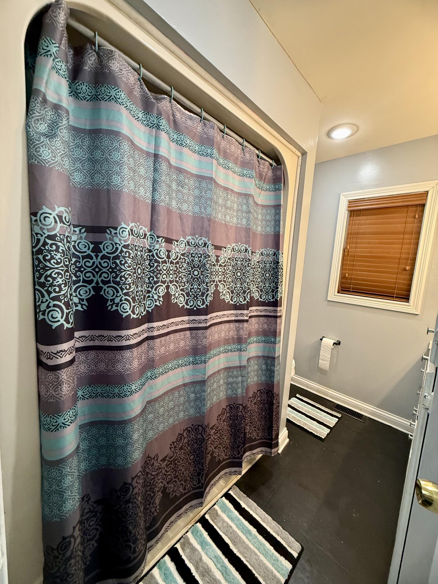 2308 Ky-312 Property Photo 28