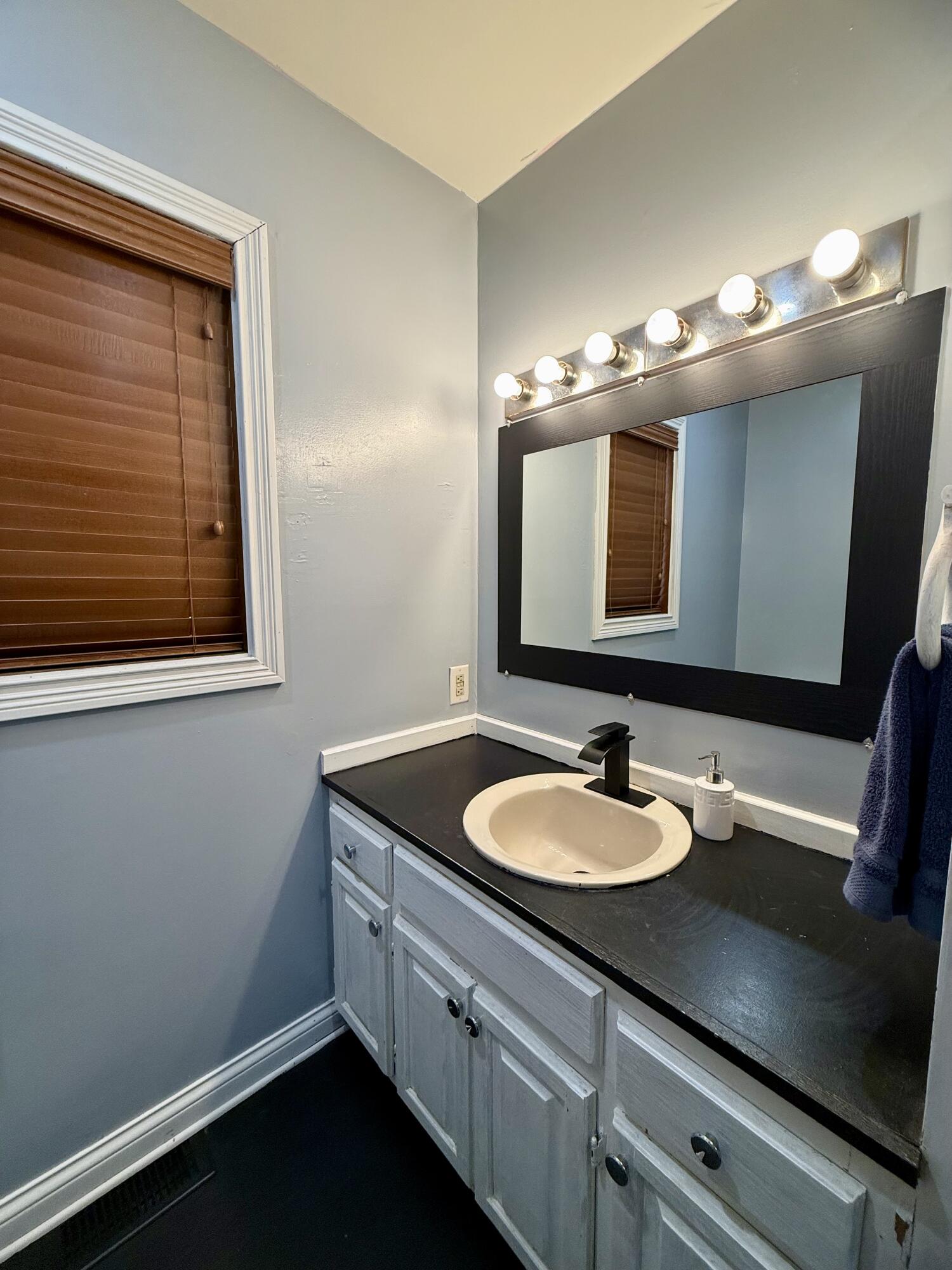 2308 Ky-312 Property Photo 30