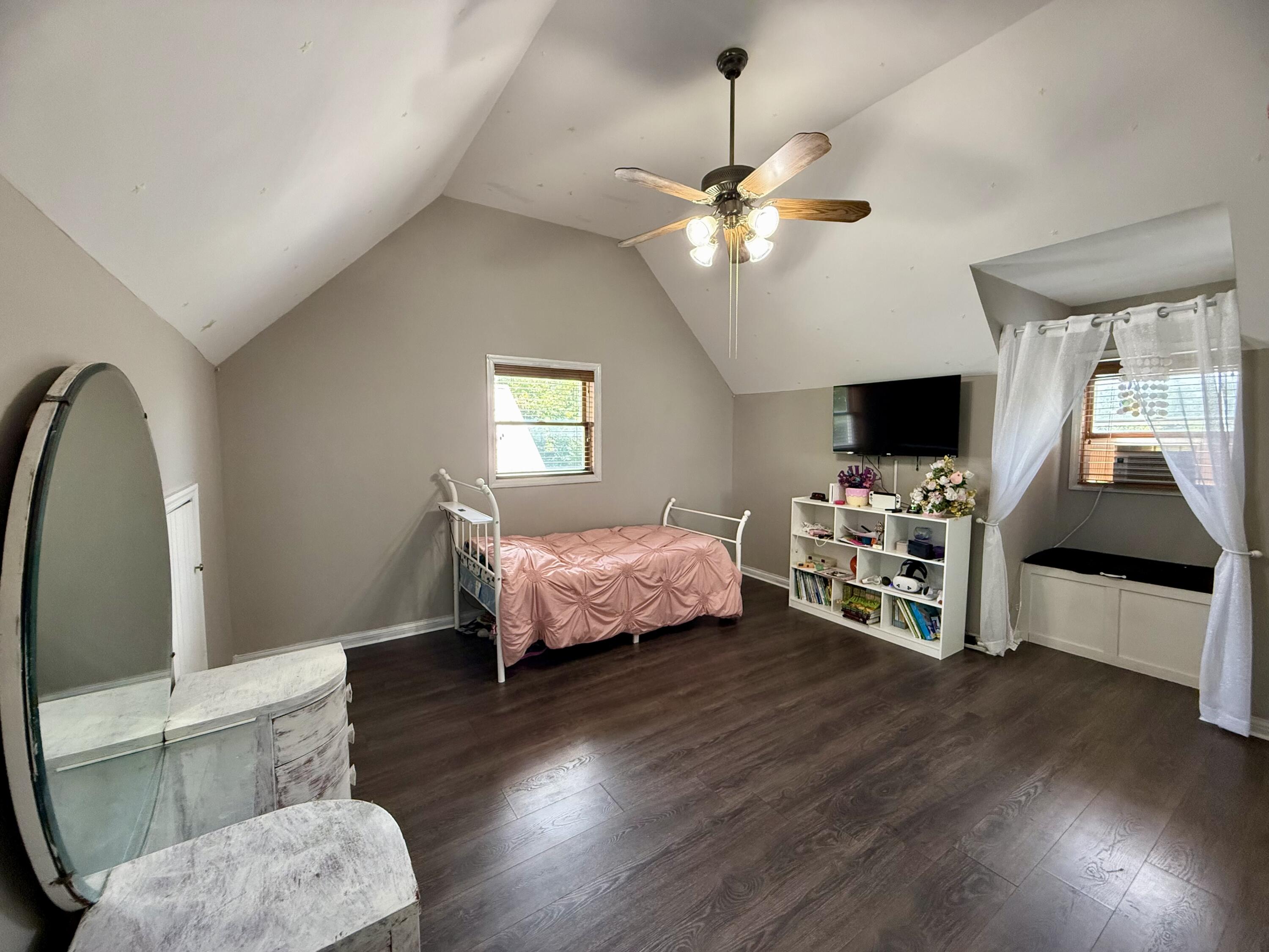 2308 Ky-312 Property Photo 31