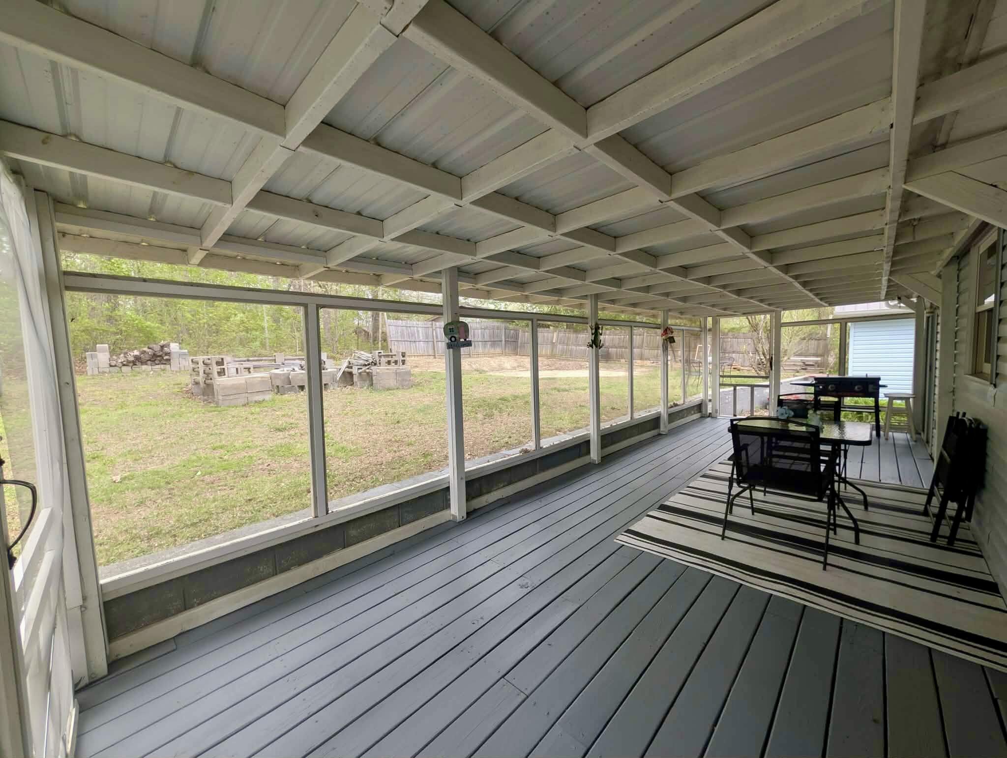 2308 Ky-312 Property Photo 32