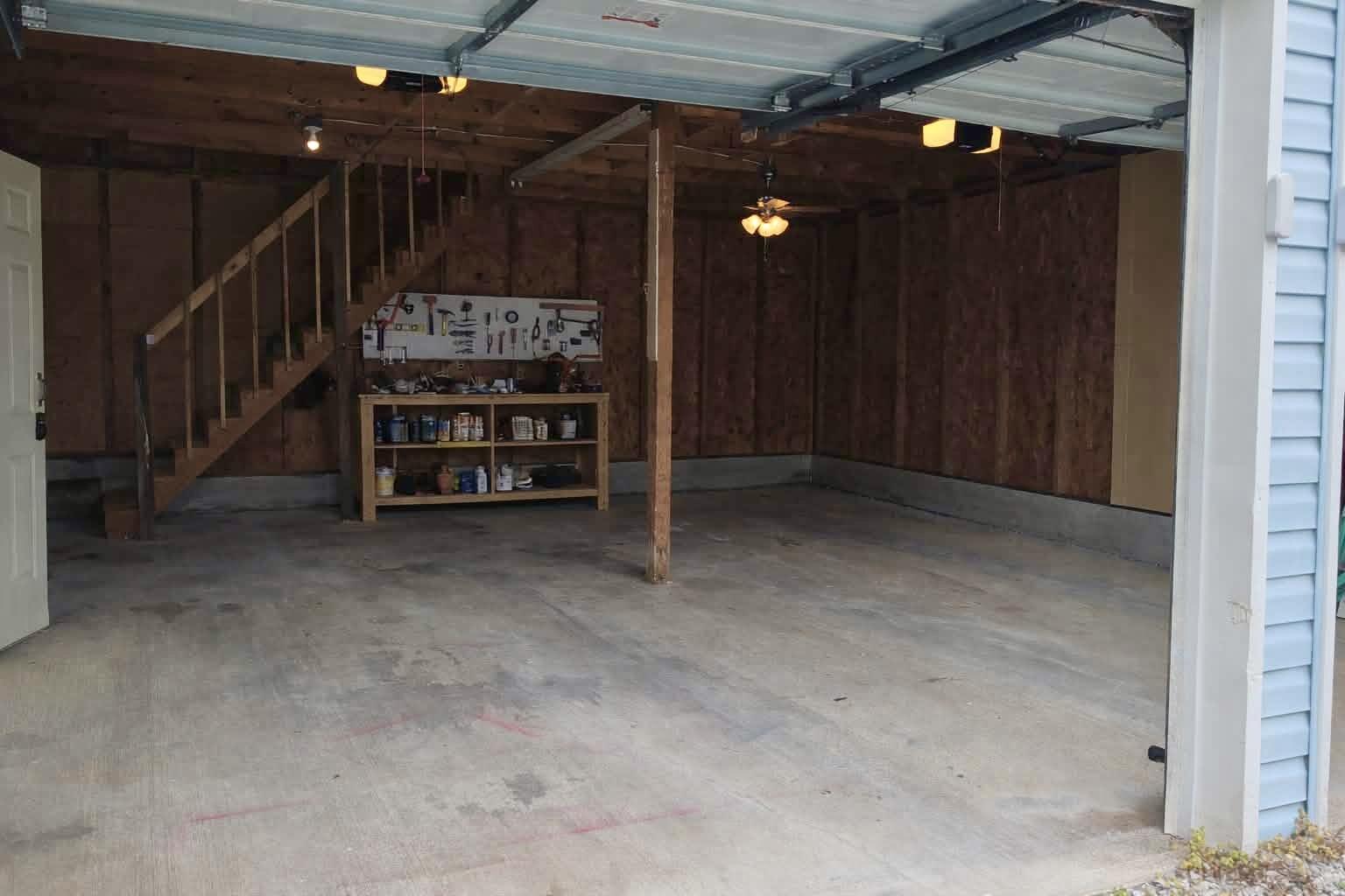 2308 Ky-312 Property Photo 34