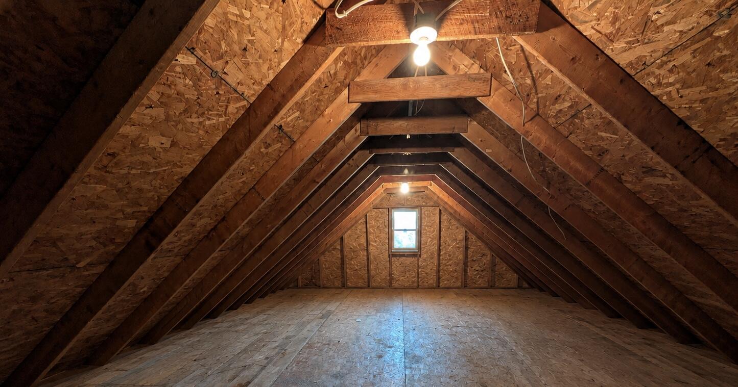 2308 Ky-312 Property Photo 35