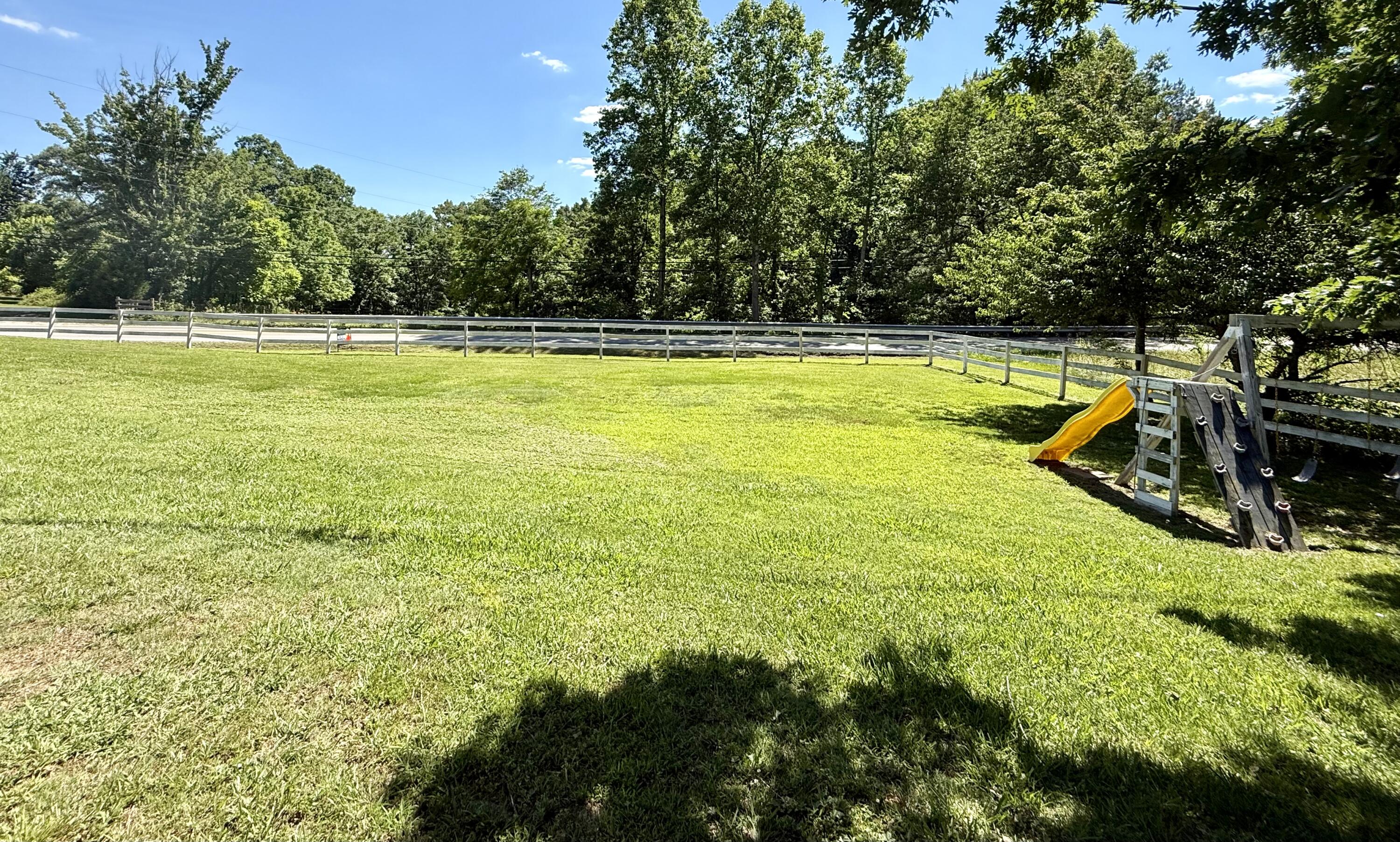 2308 Ky-312 Property Photo 36