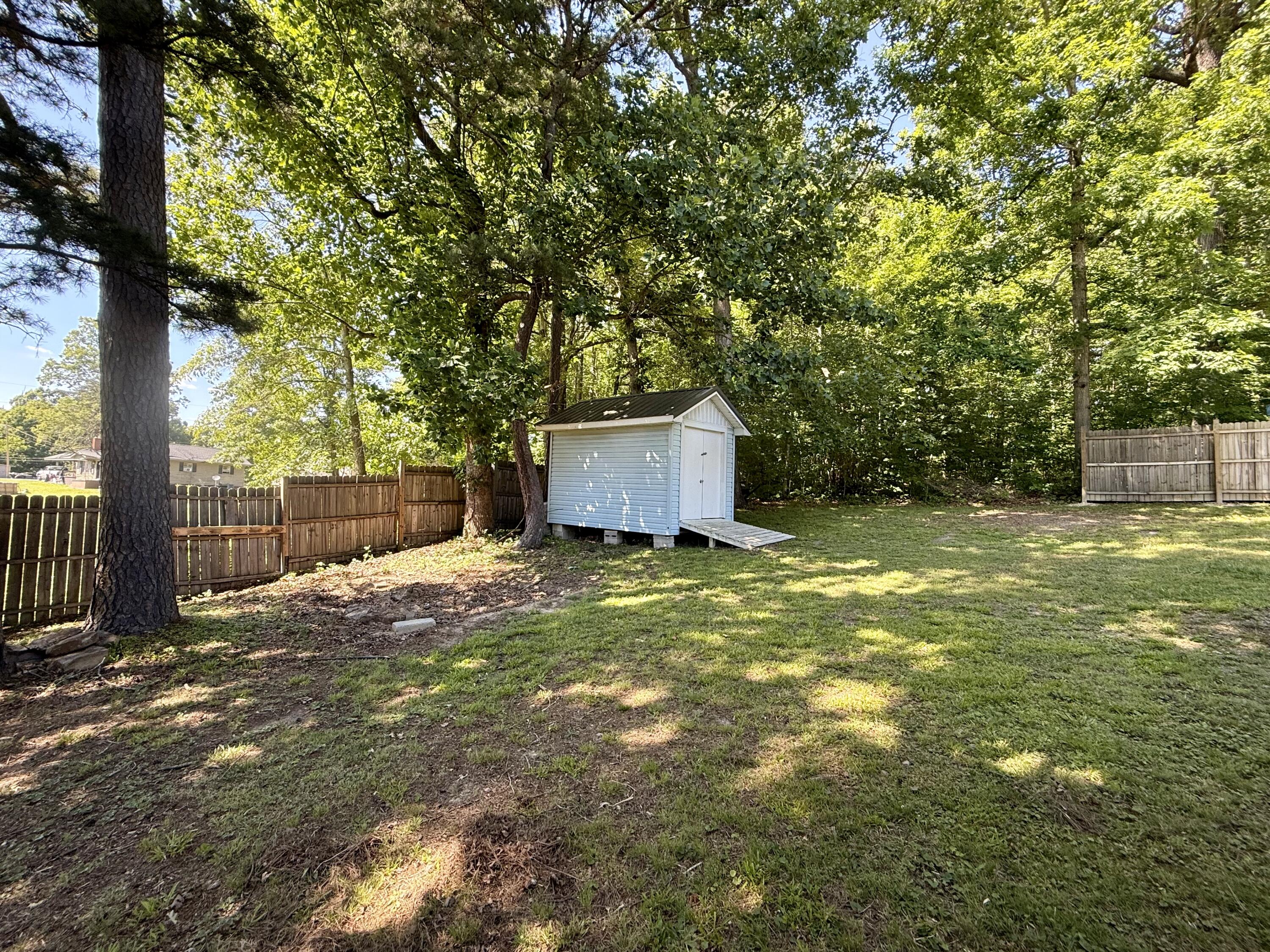 2308 Ky-312 Property Photo 37