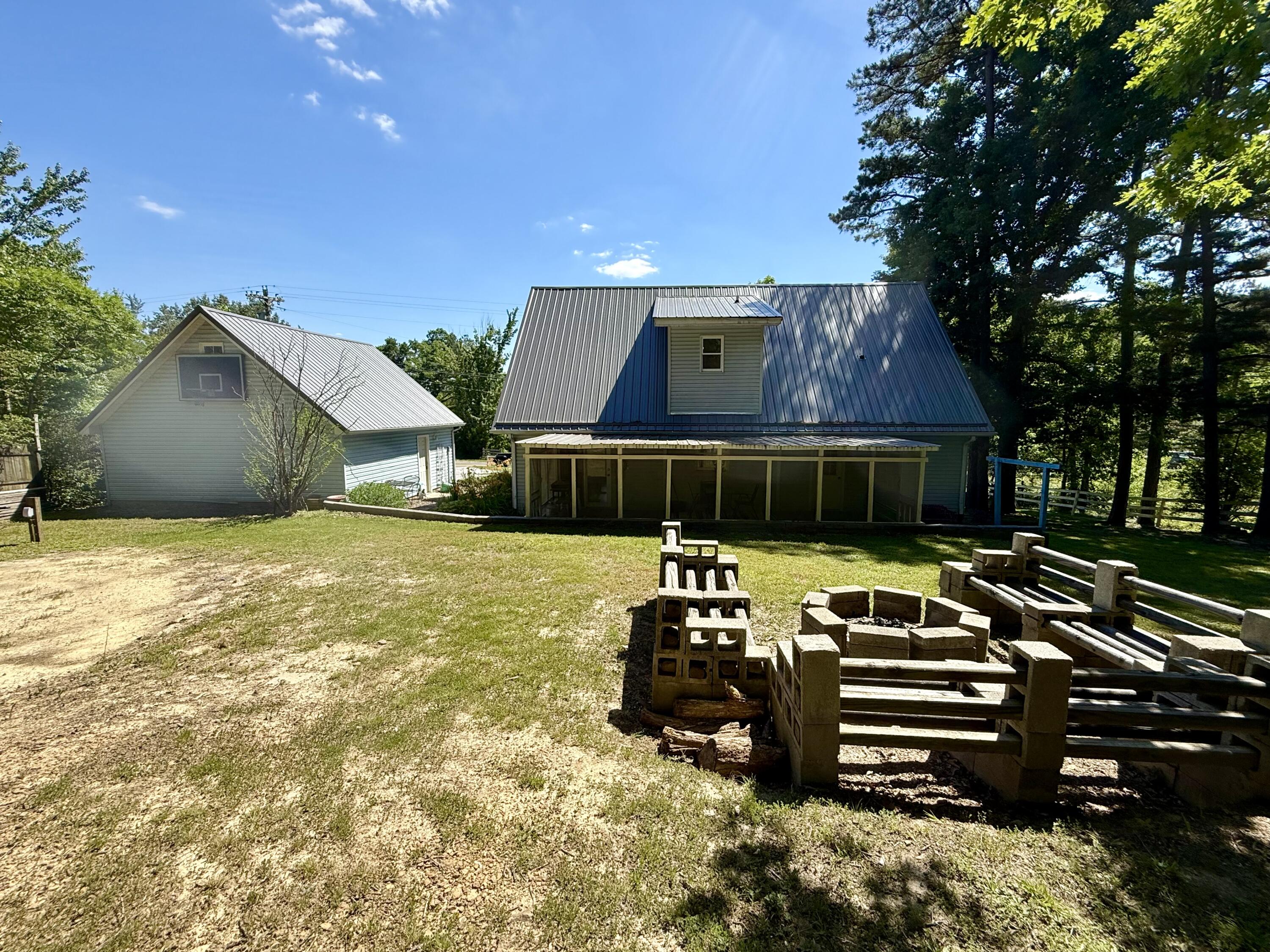 2308 Ky-312 Property Photo 38