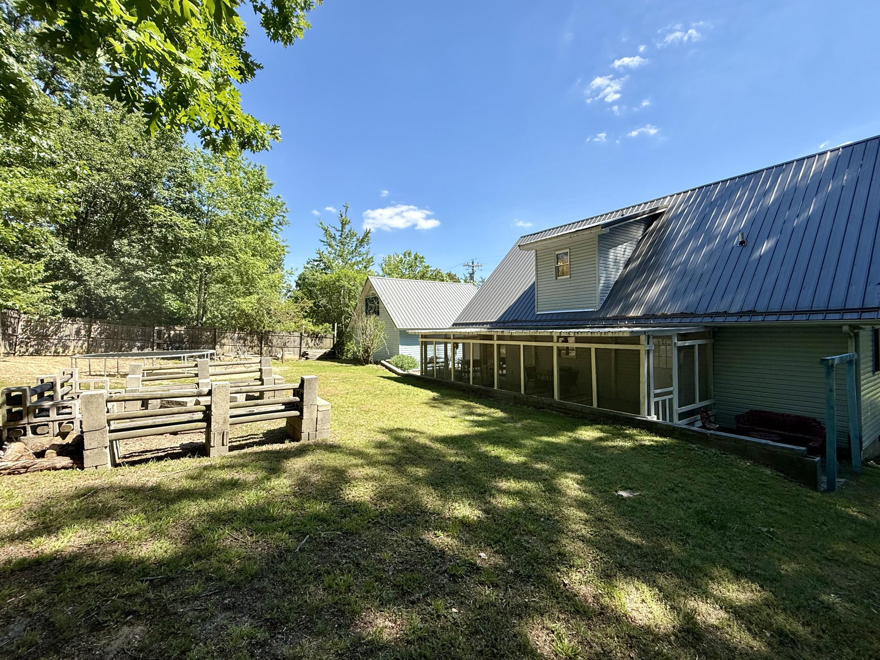 2308 Ky-312 Property Photo 39