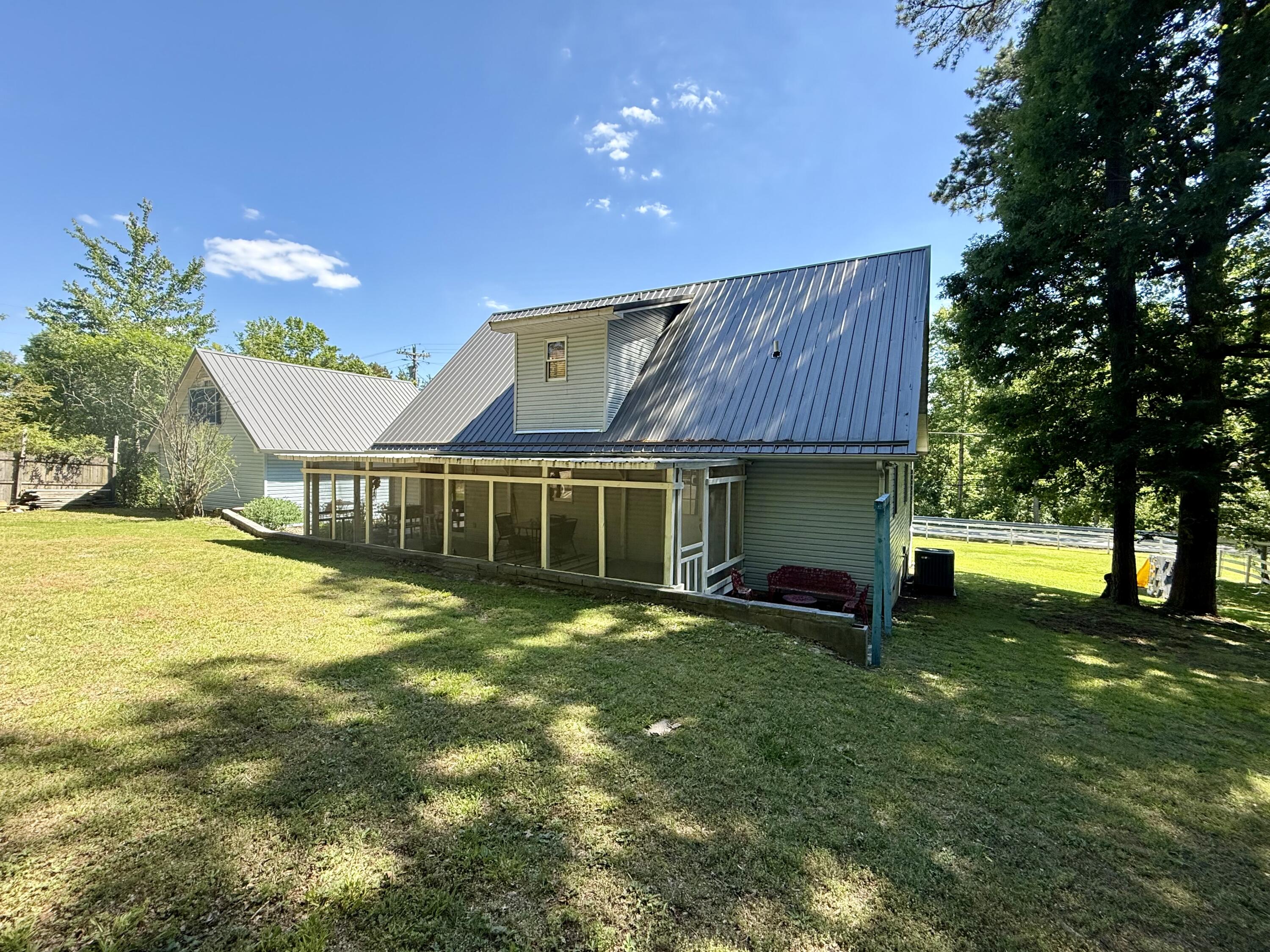 2308 Ky-312 Property Photo 40