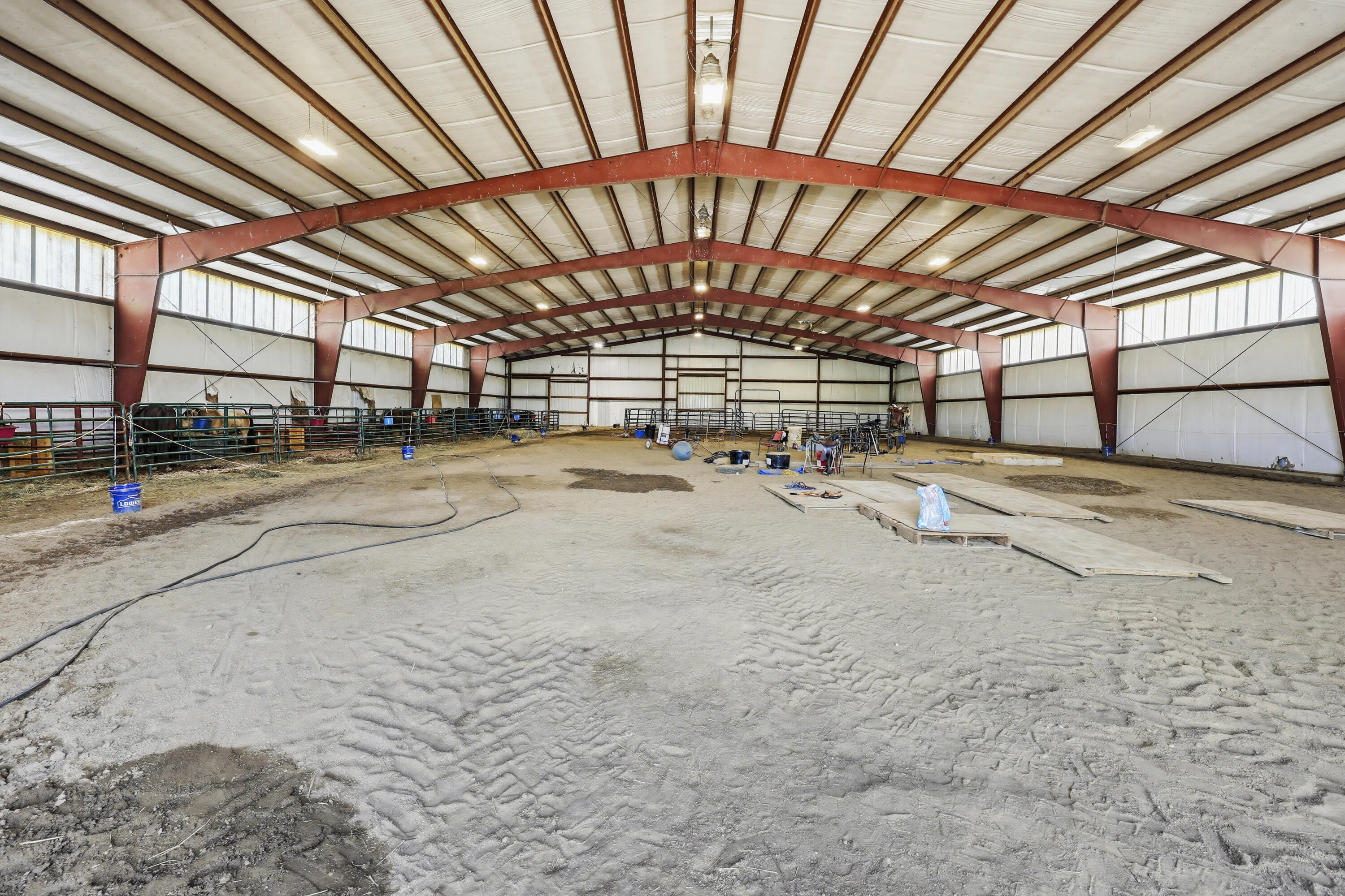 3386 Cane Ridge Road Property Photo 6