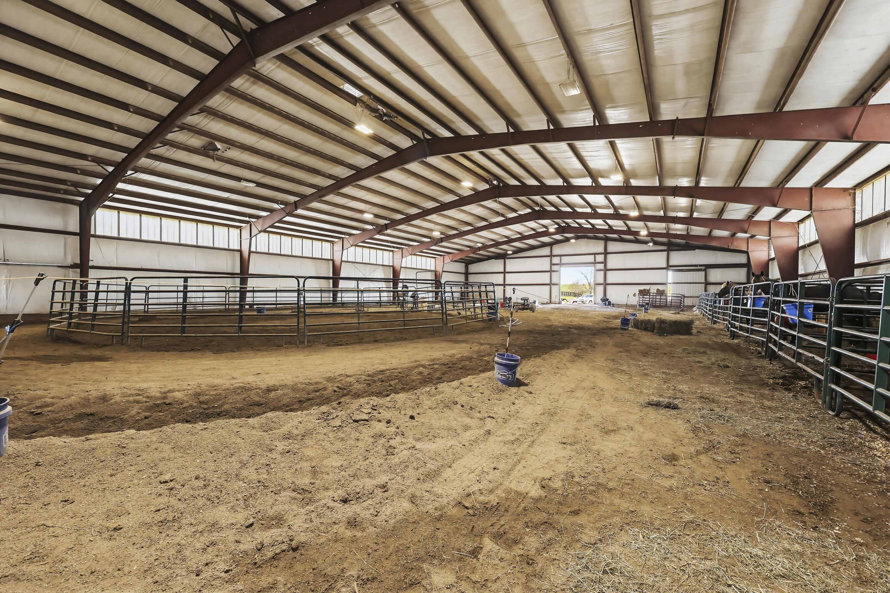 3386 Cane Ridge Road Property Photo 7