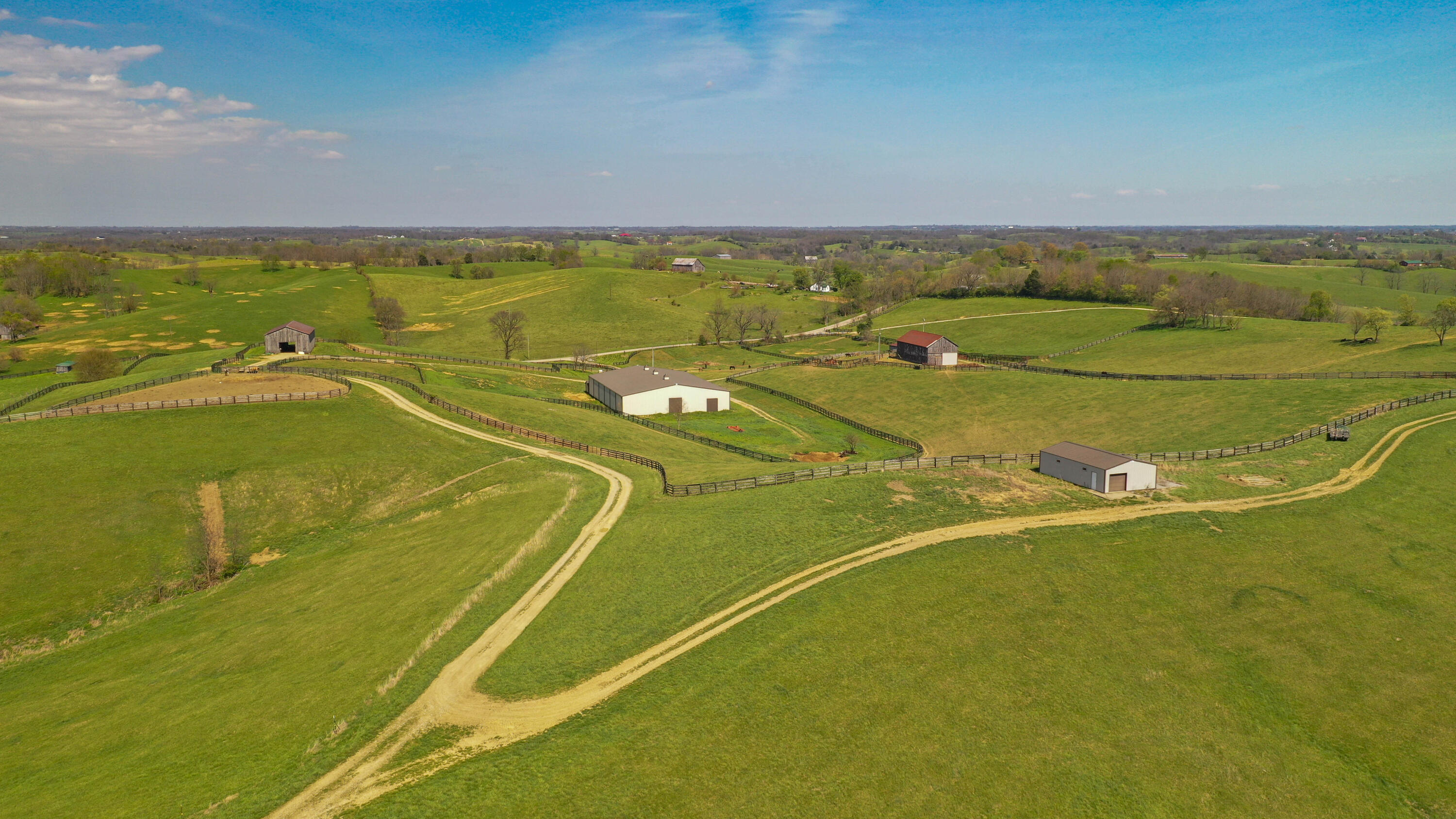 3386 Cane Ridge Road Property Photo 26
