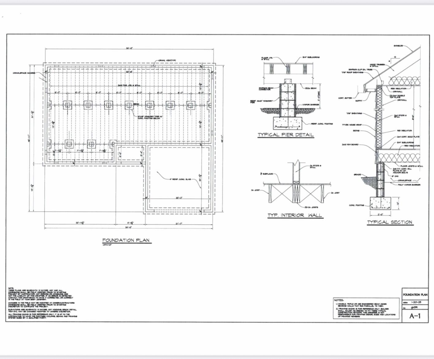 124 Creekview Street Property Photo 3
