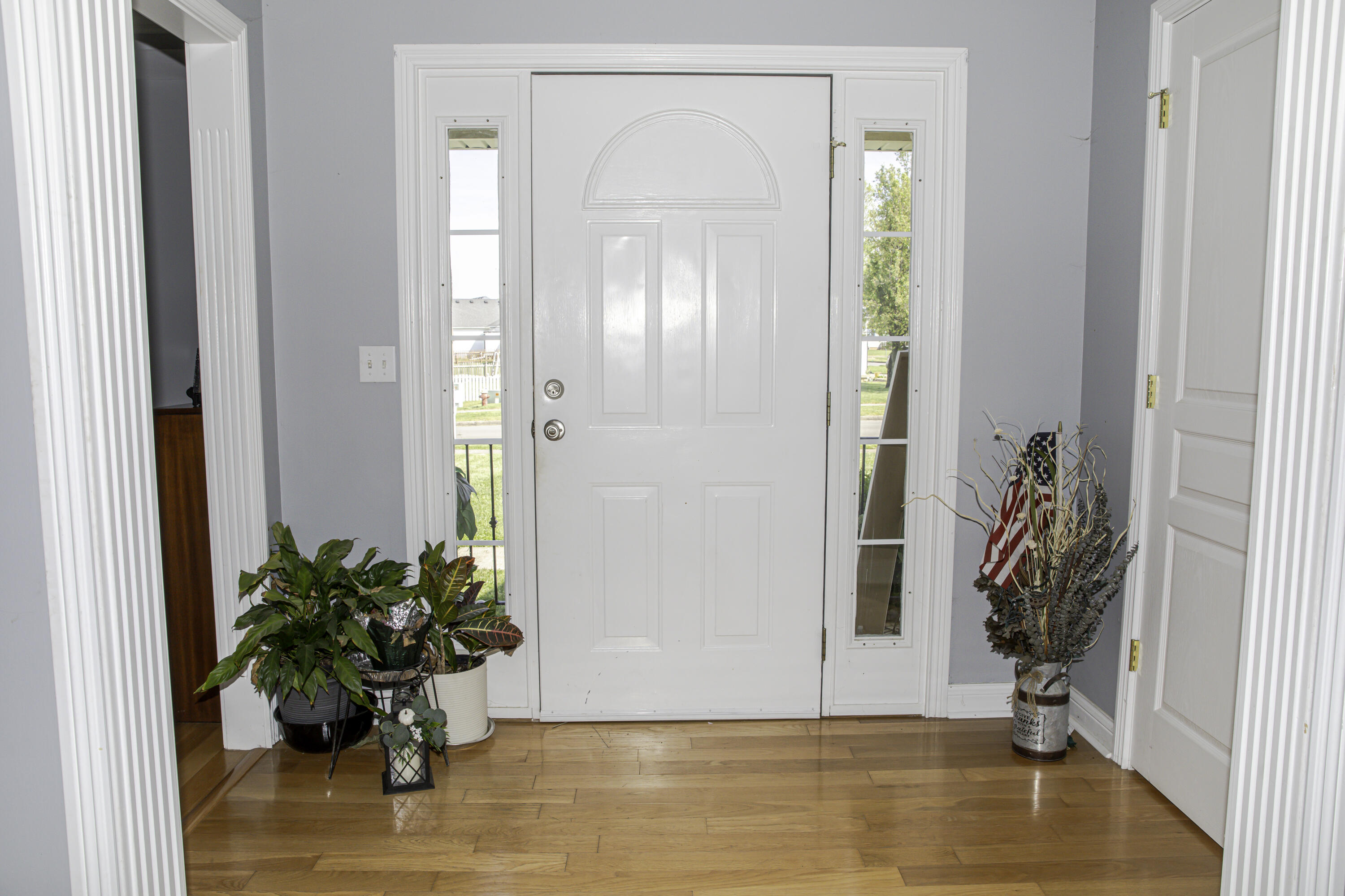 132 Chandler Drive Property Photo 2