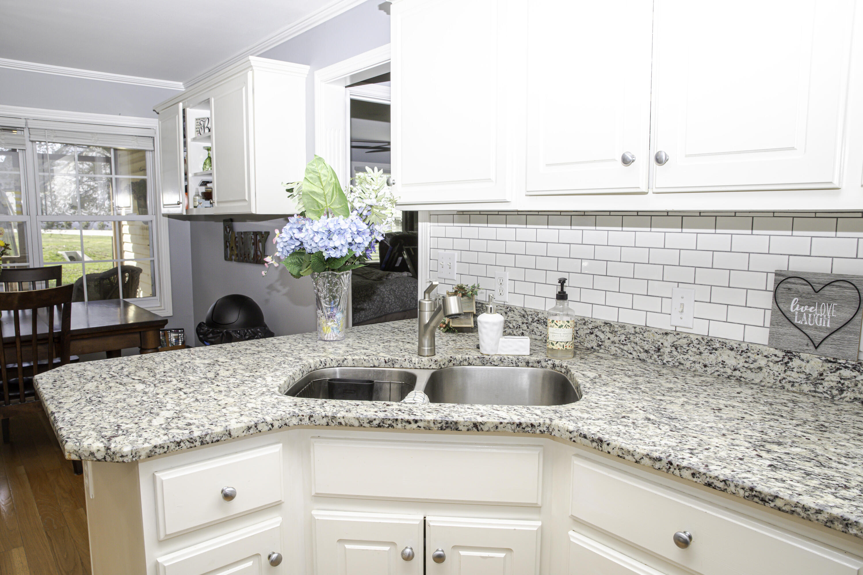 132 Chandler Drive Property Photo 10