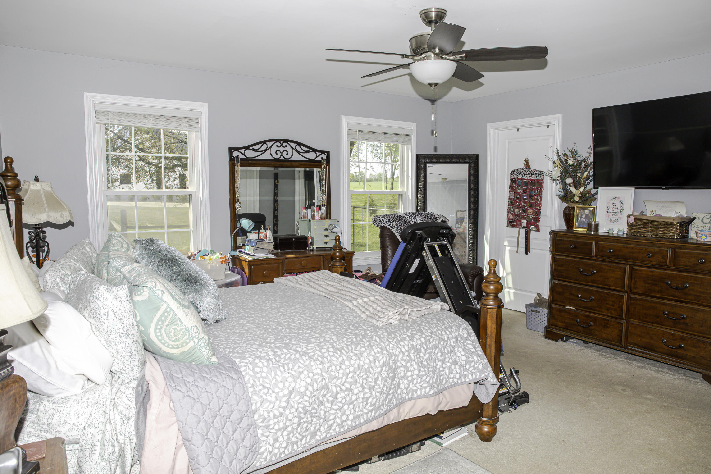 132 Chandler Drive Property Photo 11