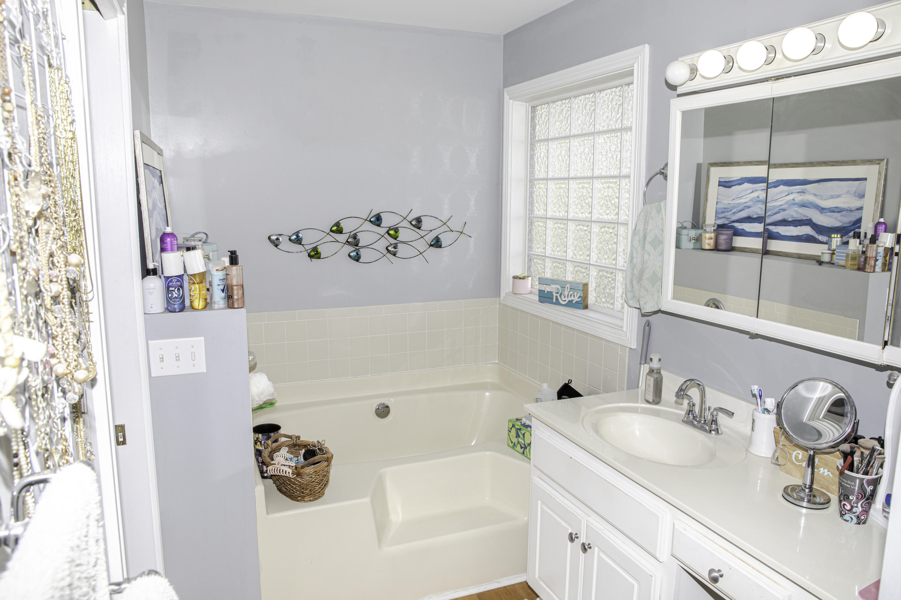 132 Chandler Drive Property Photo 12