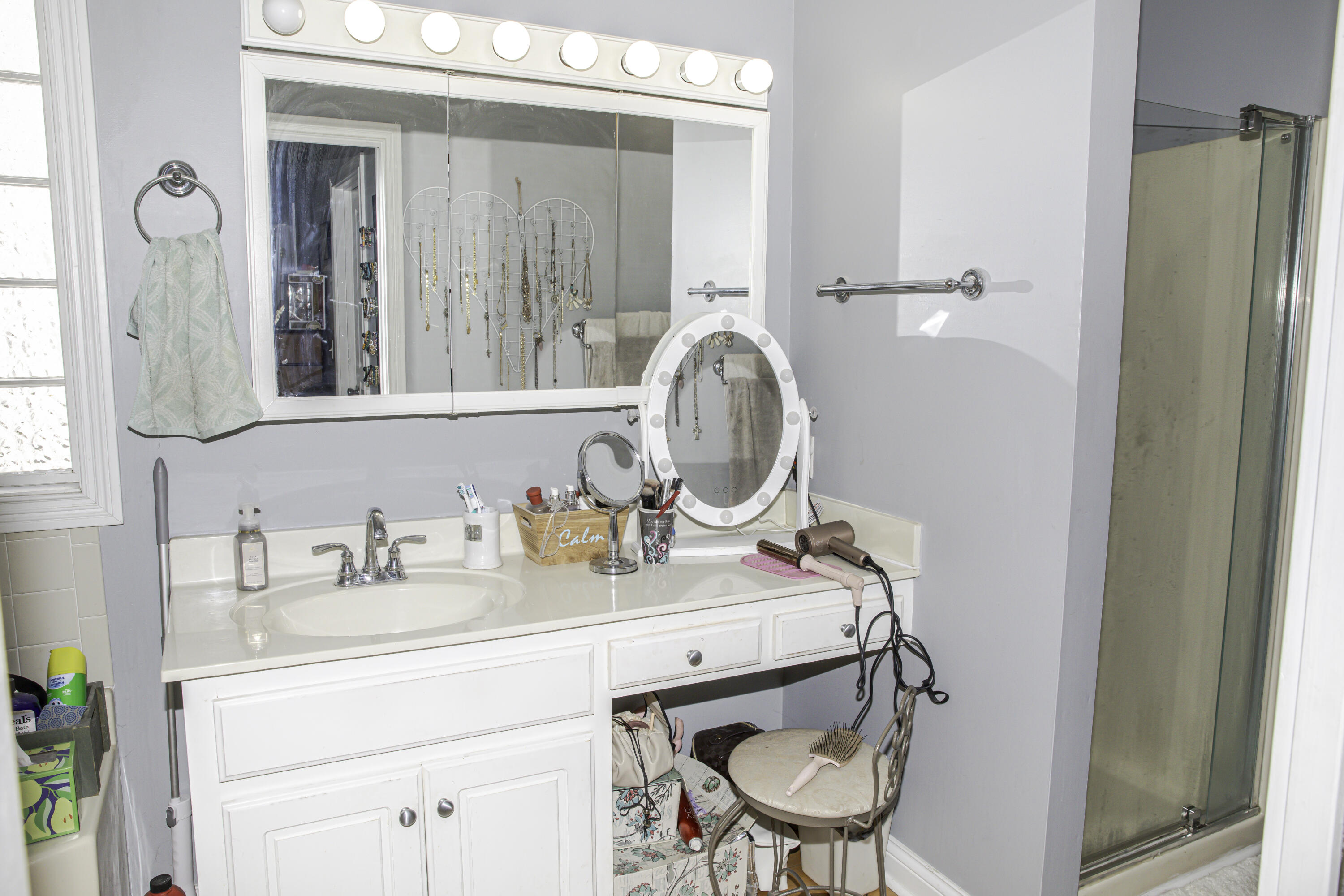 132 Chandler Drive Property Photo 13