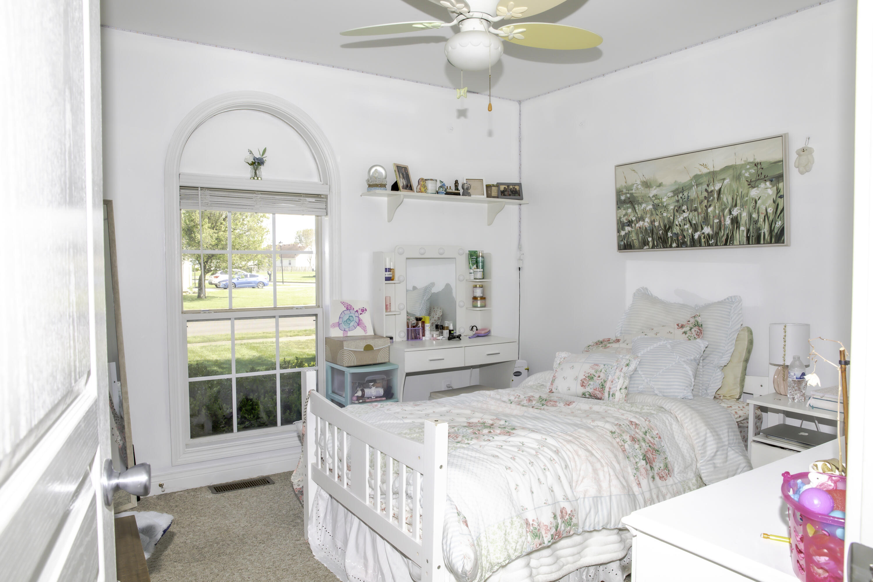 132 Chandler Drive Property Photo 15