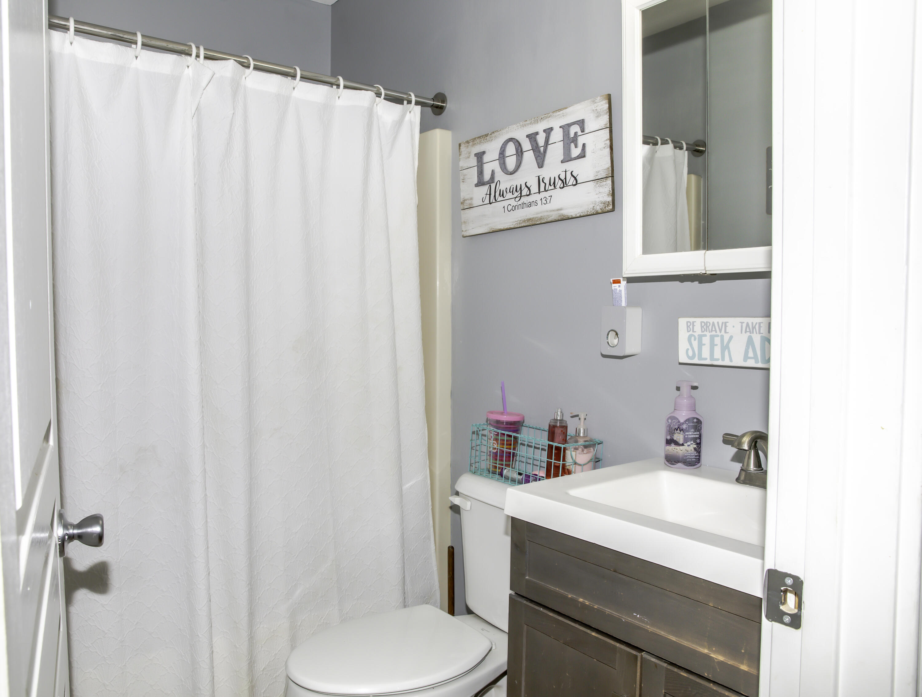 132 Chandler Drive Property Photo 16