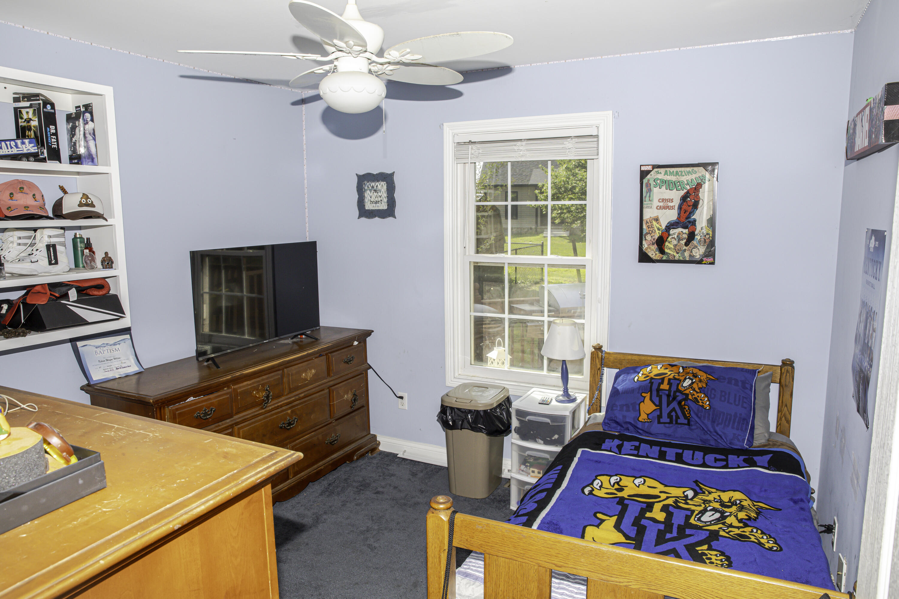 132 Chandler Drive Property Photo 17