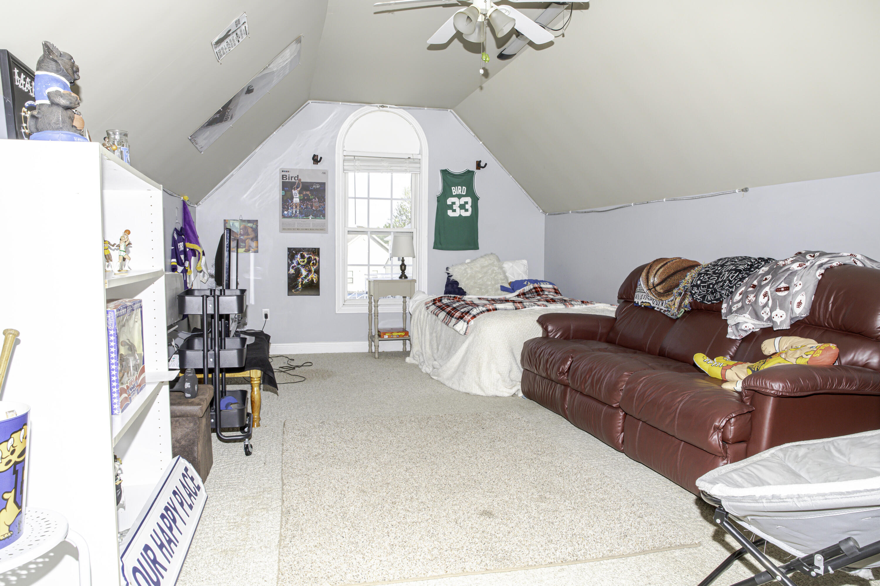 132 Chandler Drive Property Photo 18