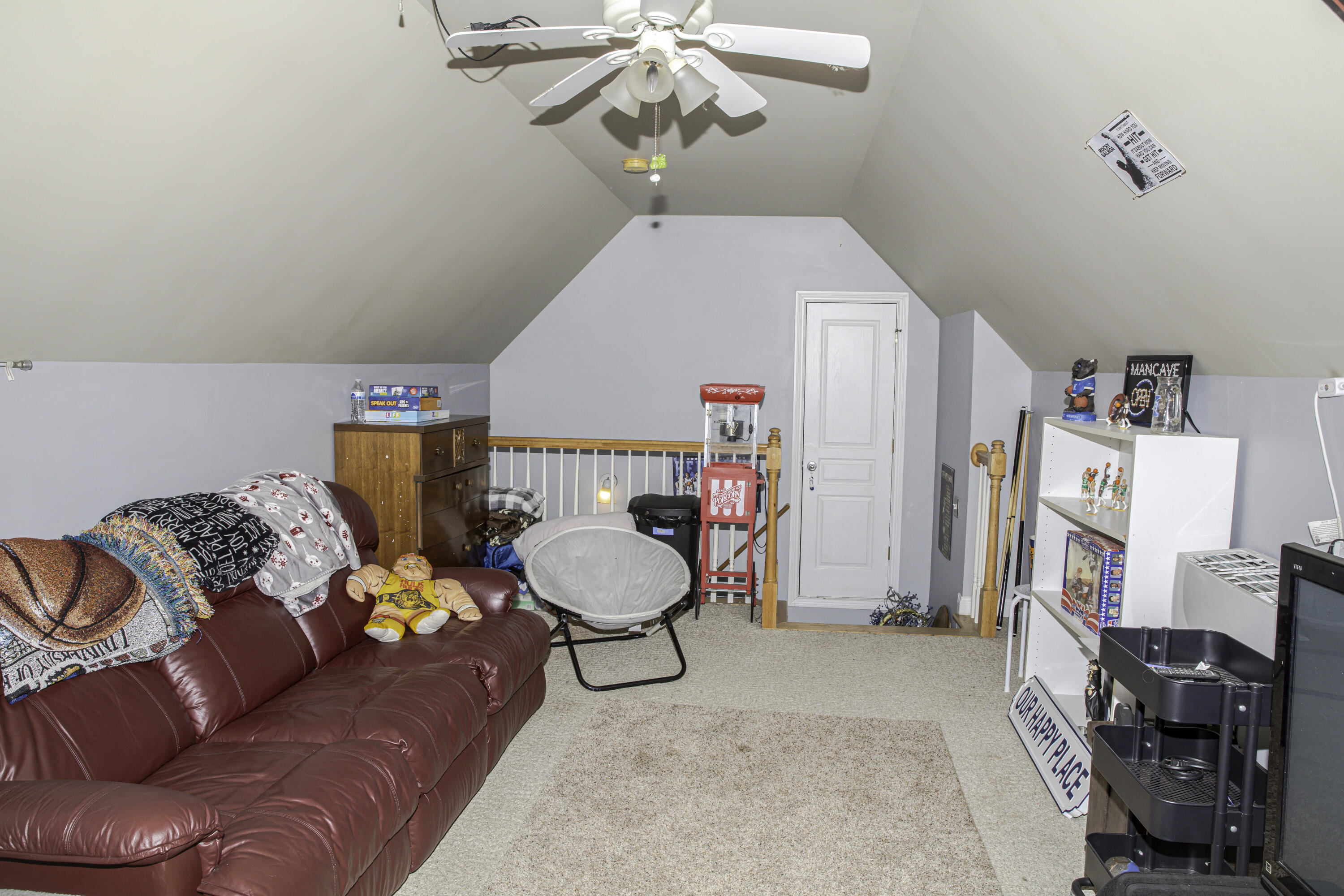 132 Chandler Drive Property Photo 19