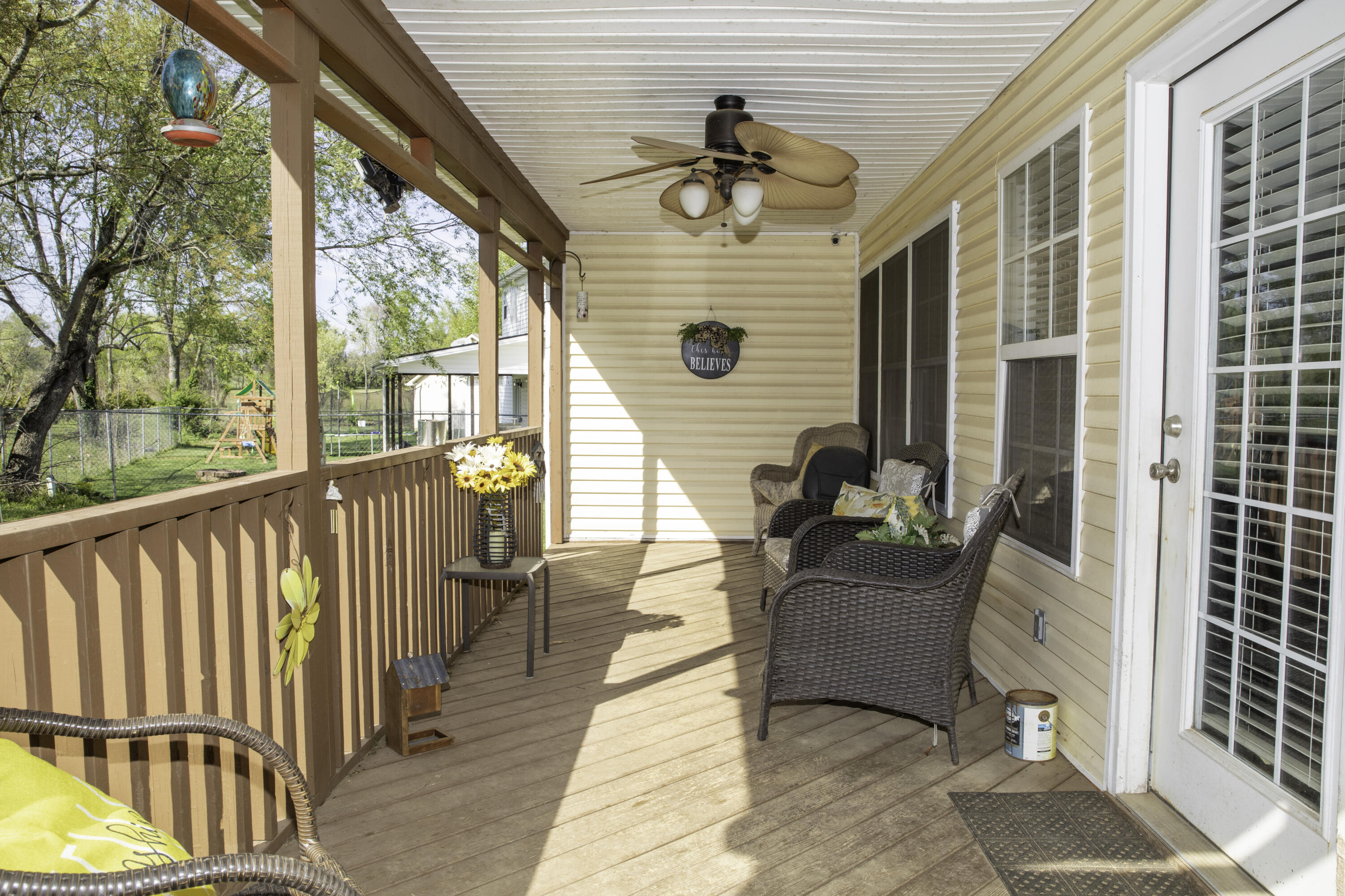 132 Chandler Drive Property Photo 20