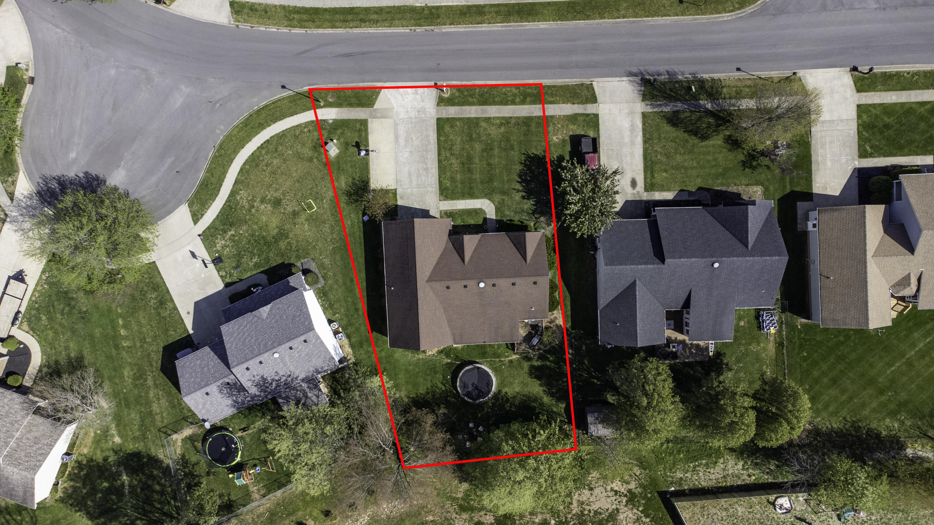 132 Chandler Drive Property Photo 29
