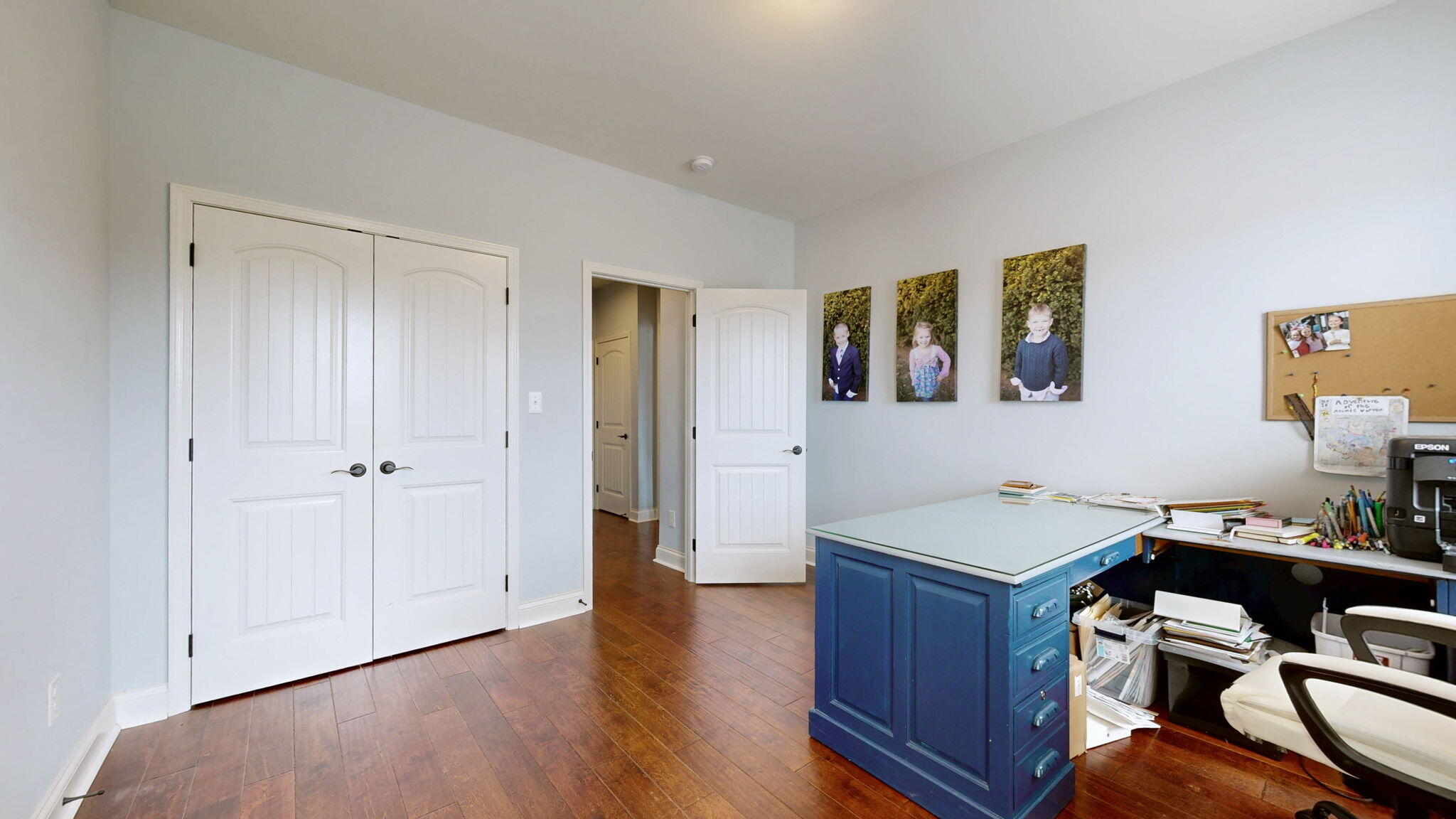 4668 Larkhill Lane Property Photo 14