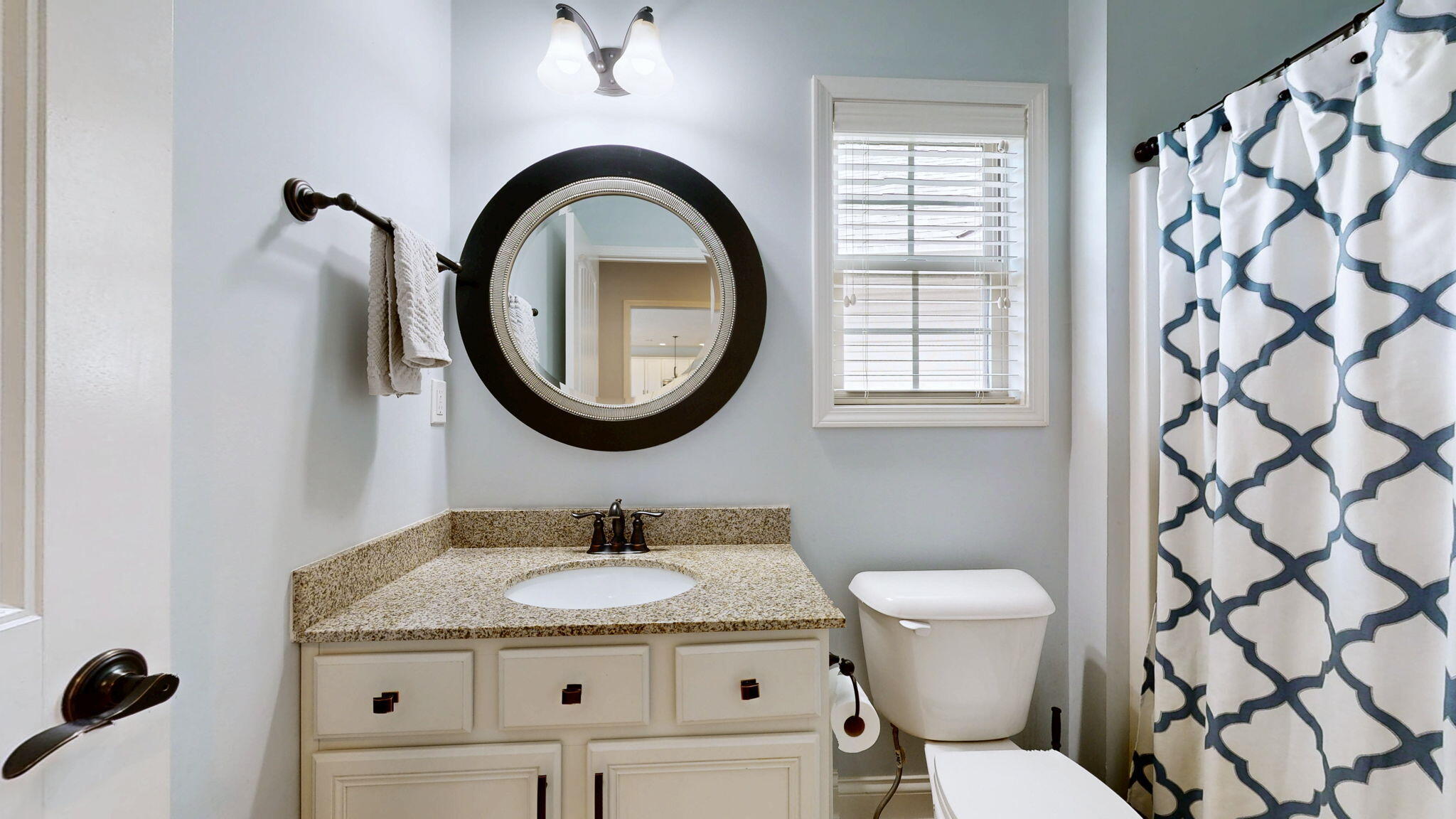 4668 Larkhill Lane Property Photo 15