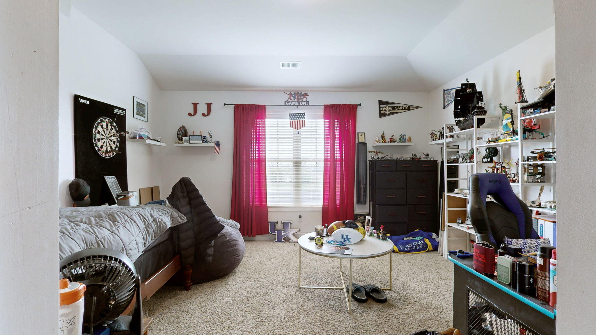 4668 Larkhill Lane Property Photo 16