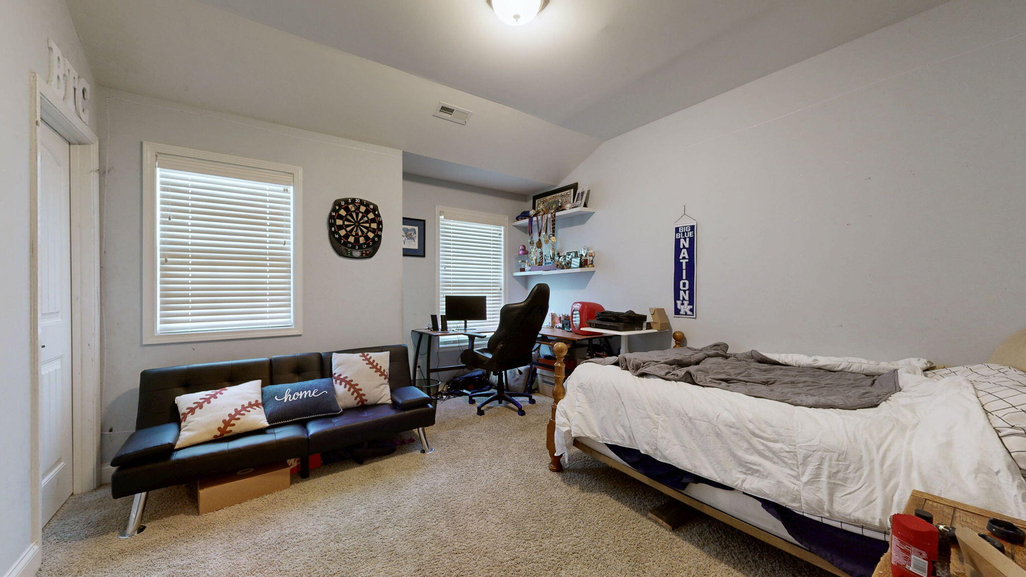 4668 Larkhill Lane Property Photo 22