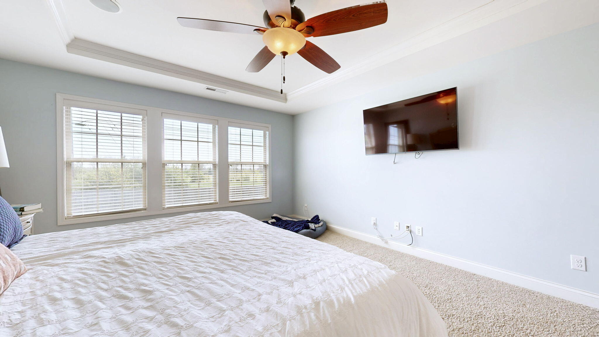 4668 Larkhill Lane Property Photo 25
