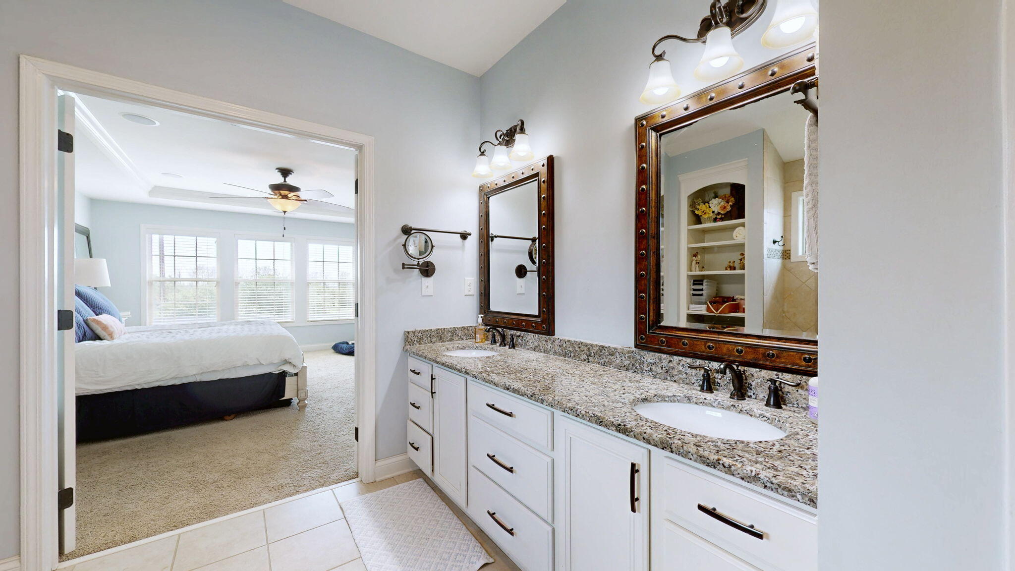 4668 Larkhill Lane Property Photo 27
