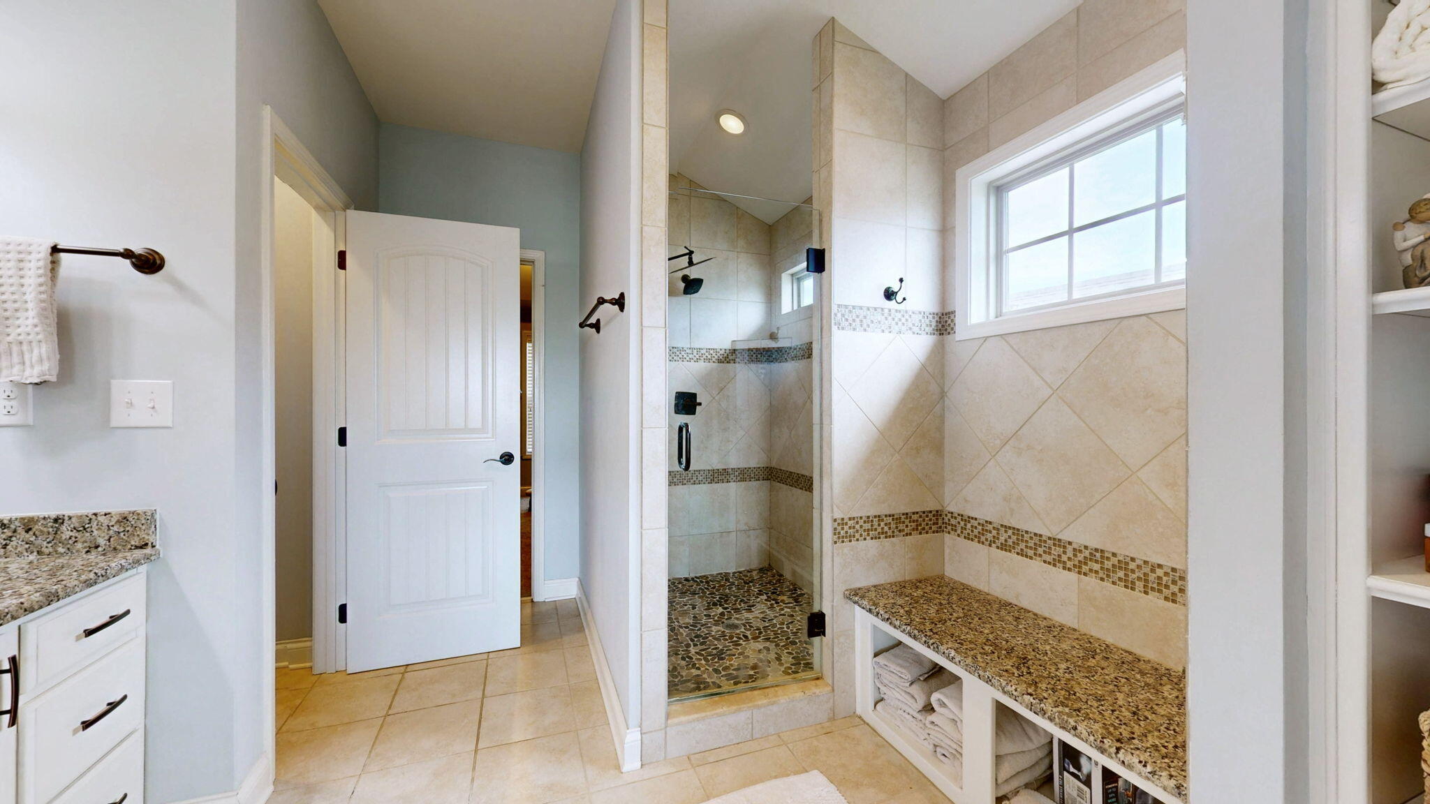 4668 Larkhill Lane Property Photo 28