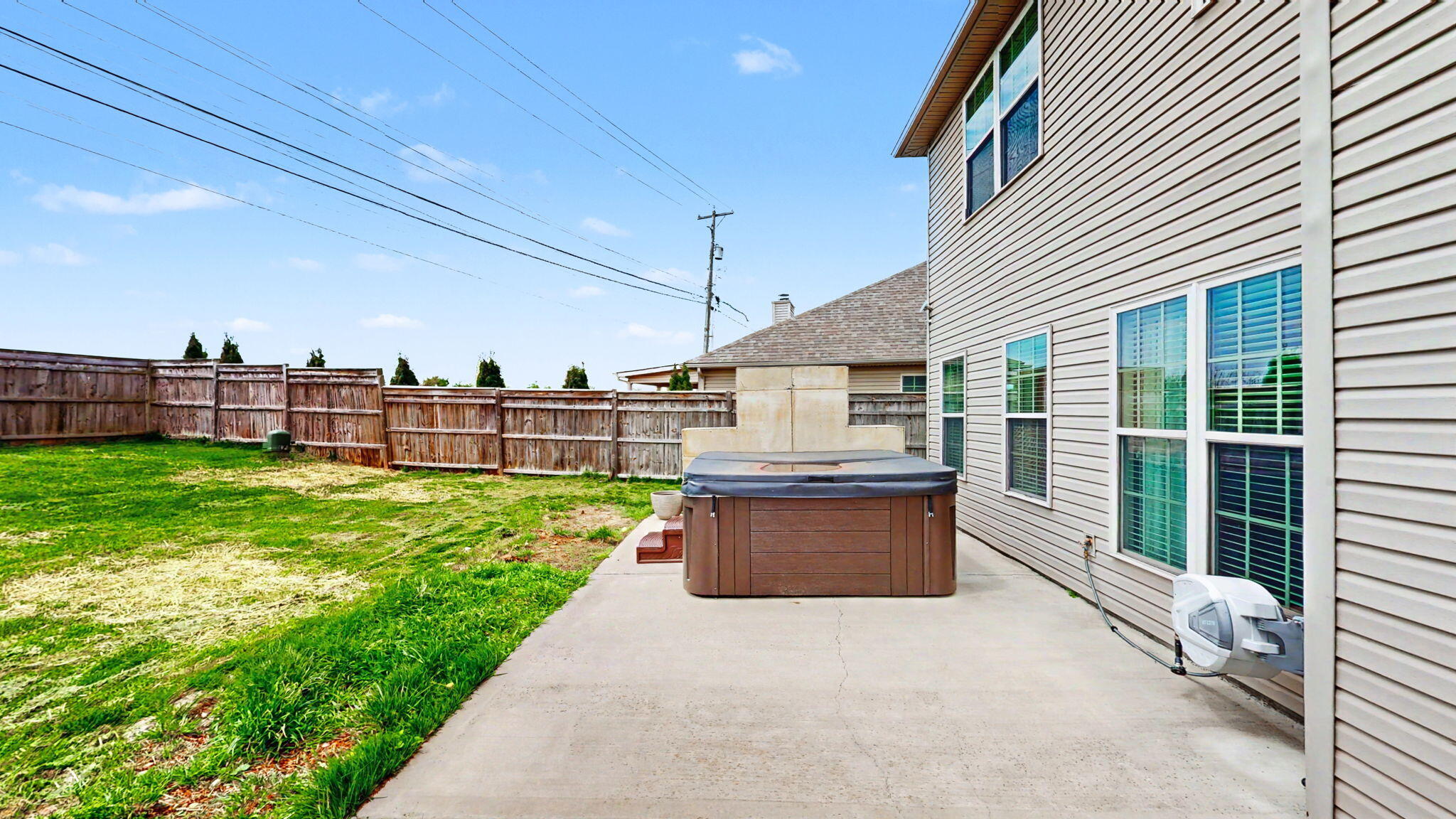 4668 Larkhill Lane Property Photo 38