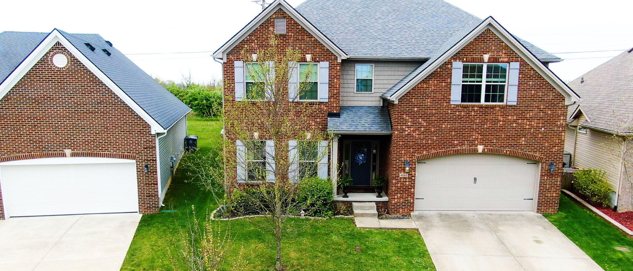 4668 Larkhill Lane Property Photo 40