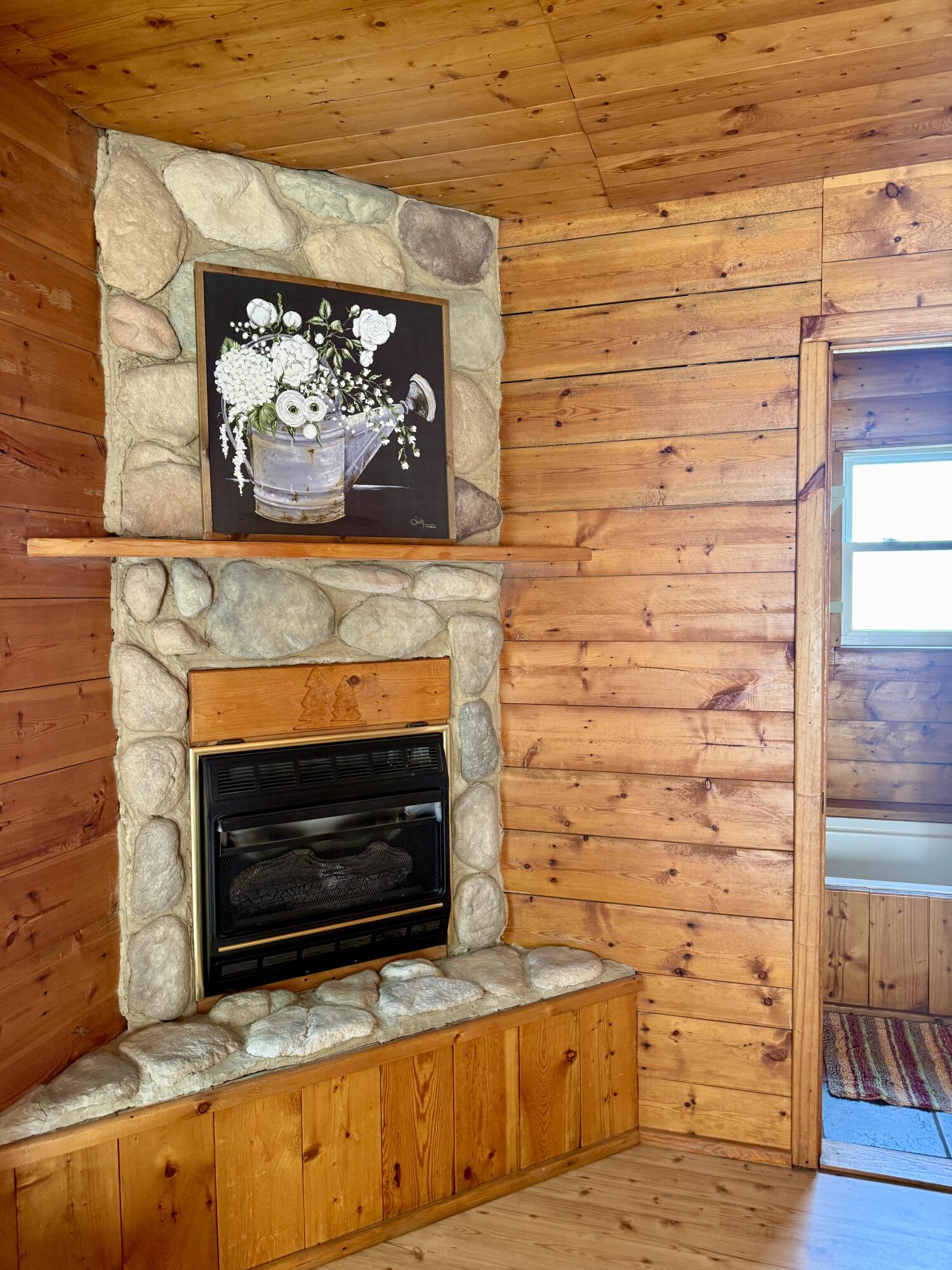 32 Ricky Lane Property Photo 29