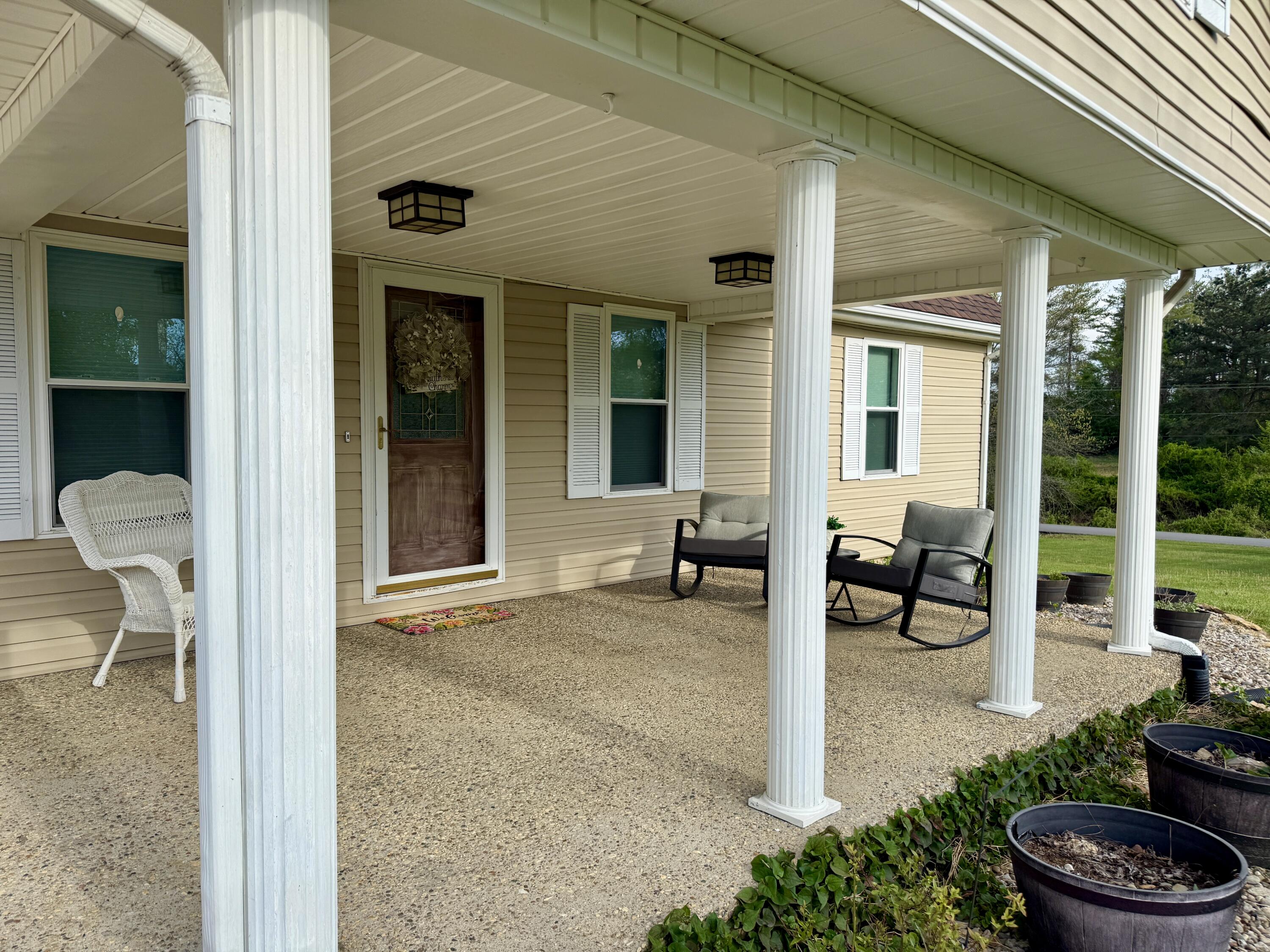 32 Ricky Lane Property Photo 50
