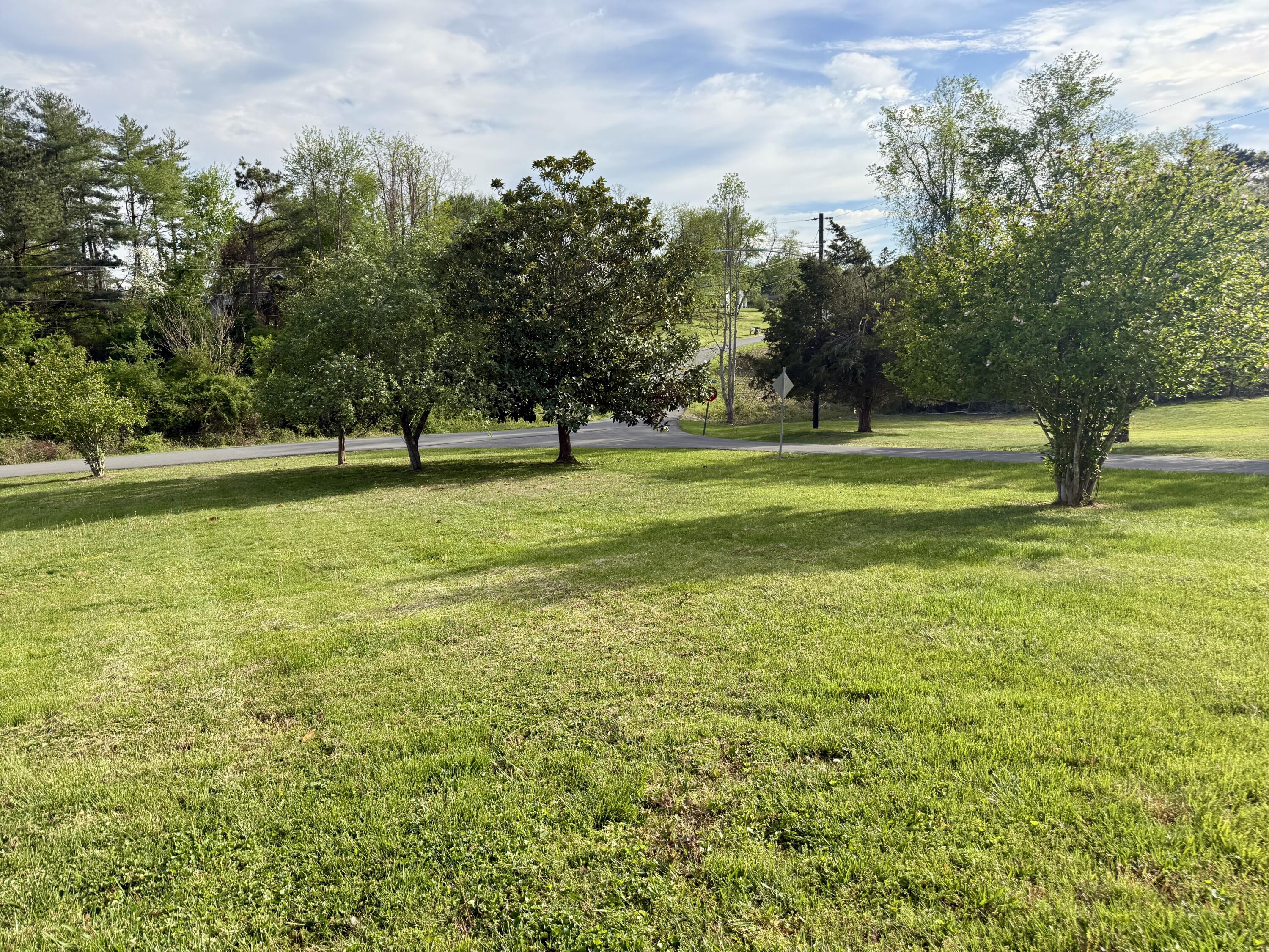 32 Ricky Lane Property Photo 55