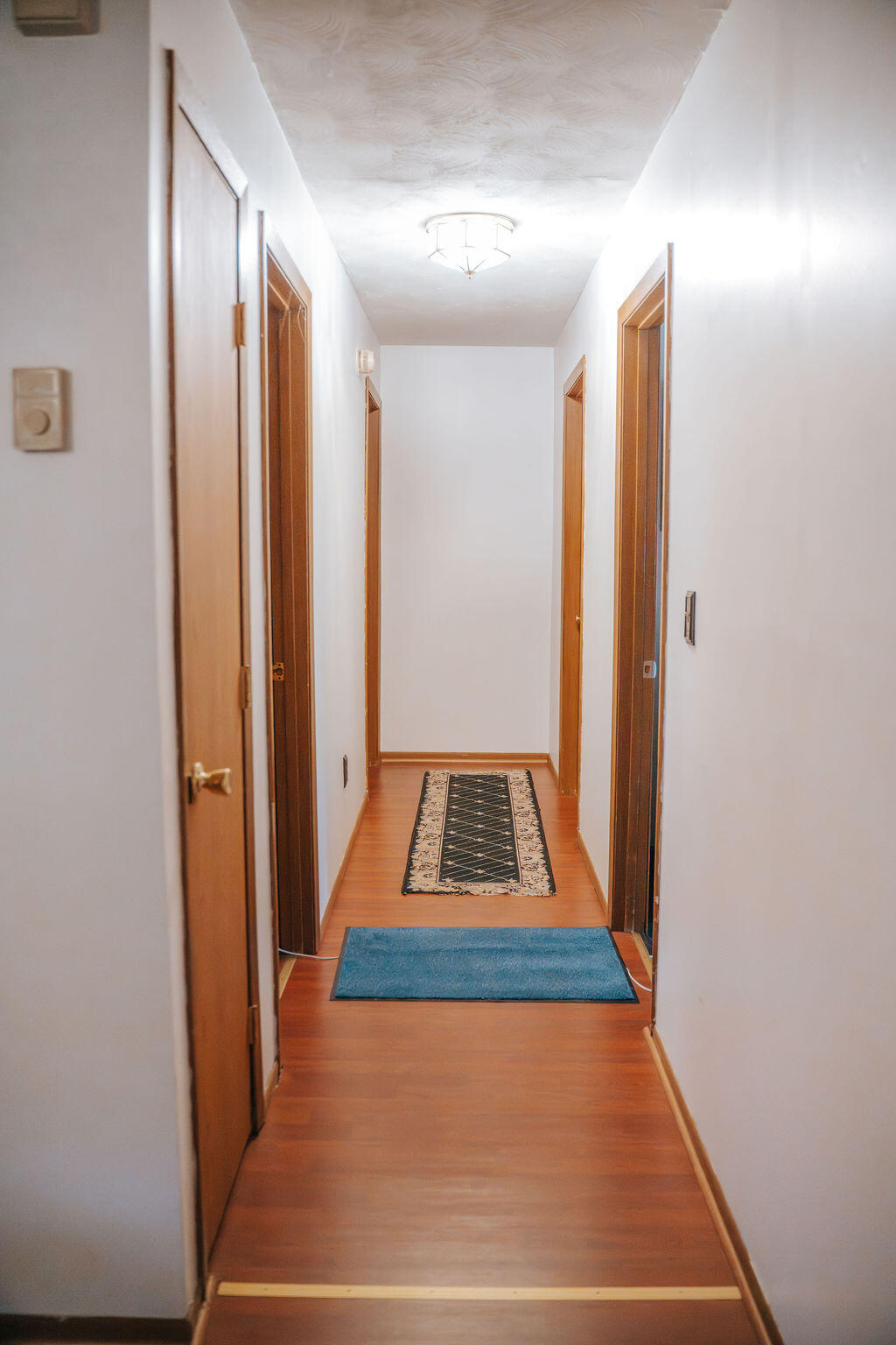88 Howell Lane Property Photo 16
