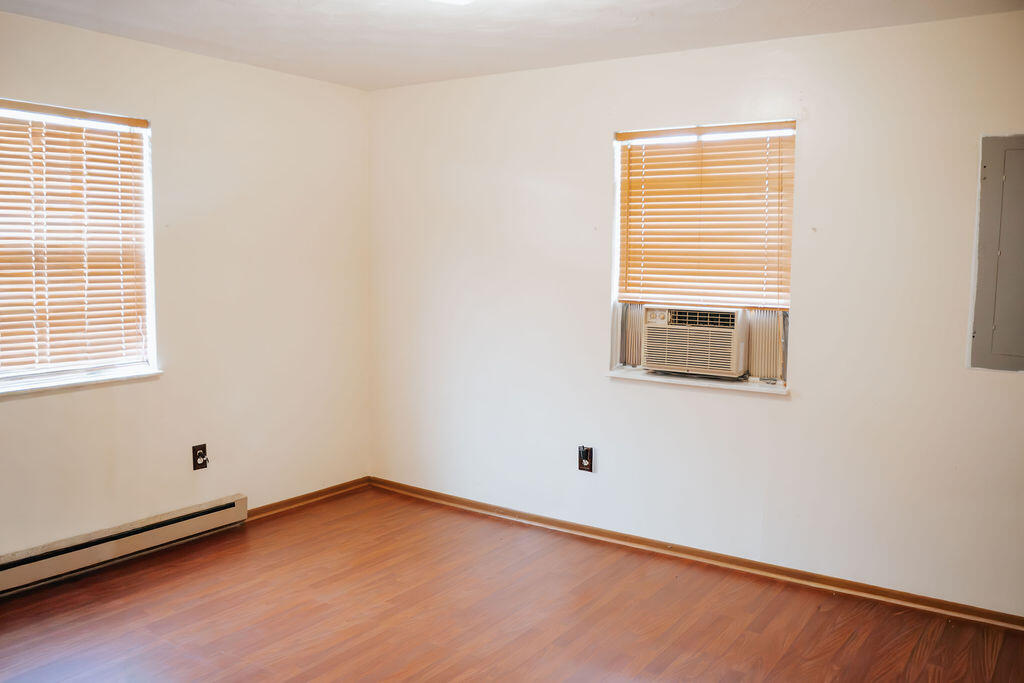 88 Howell Lane Property Photo 18